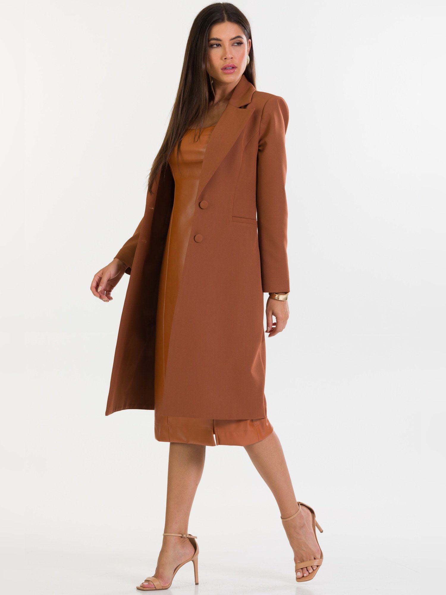 cde53ab395b66e0ed8cc855d1a1be22e jpg 7123