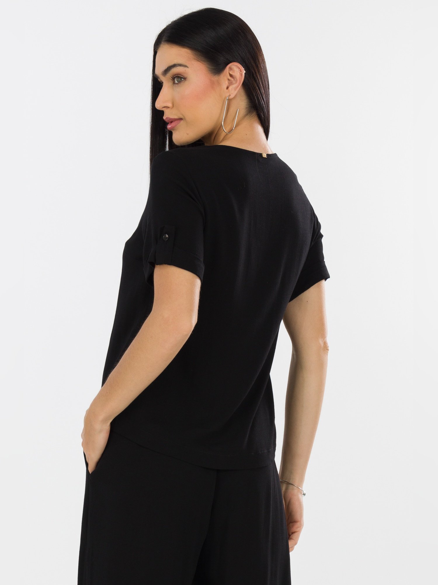 ce09886b9f1a08dec072bcca13d96bc7 jpg 8165