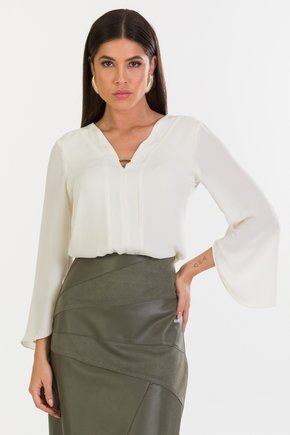 cec3d247b51a515e163e12d789c8e63f jpg 6876