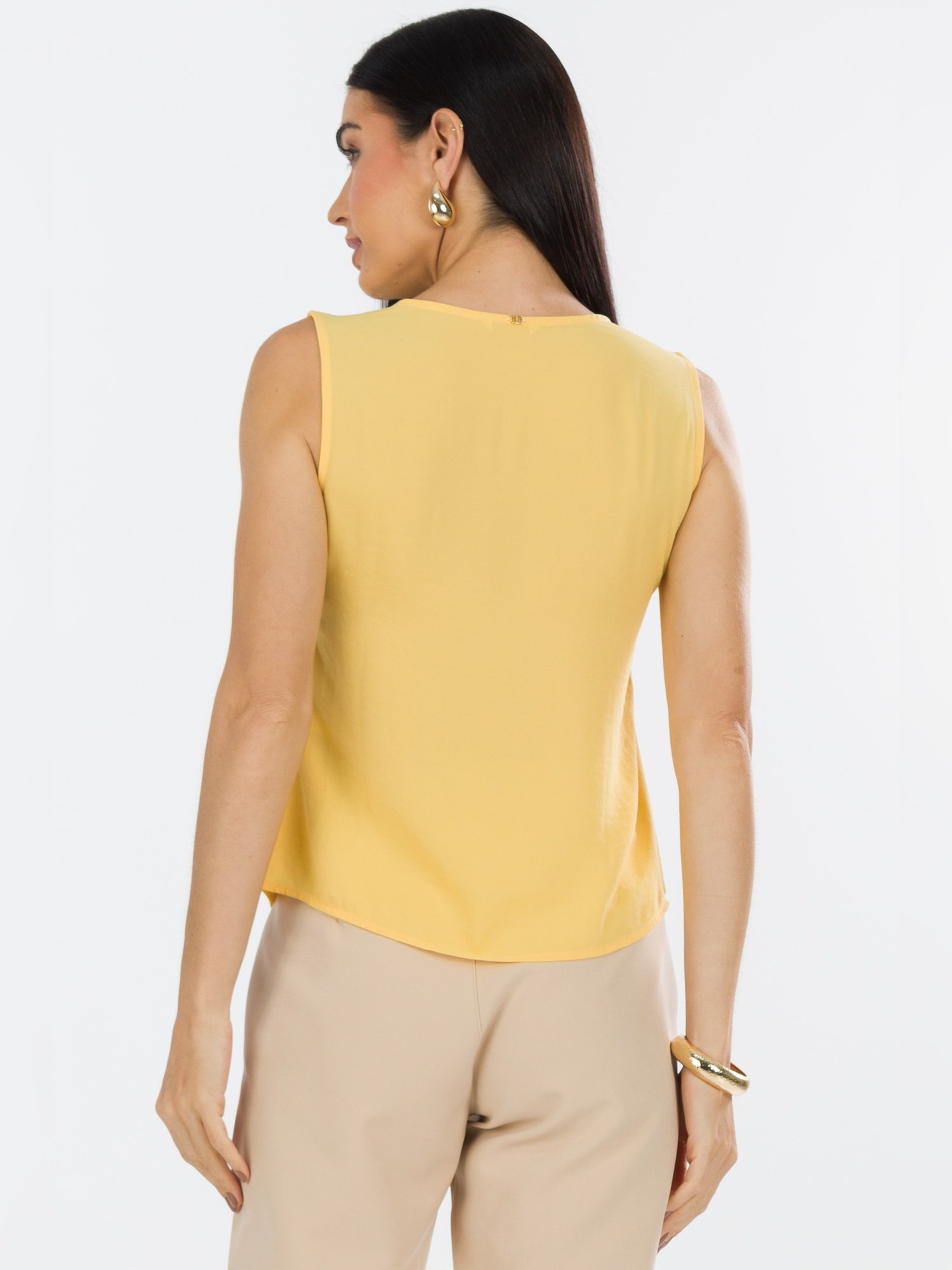 cf3b9fc5369eef1b67a0670a79c043b6 jpg 7409