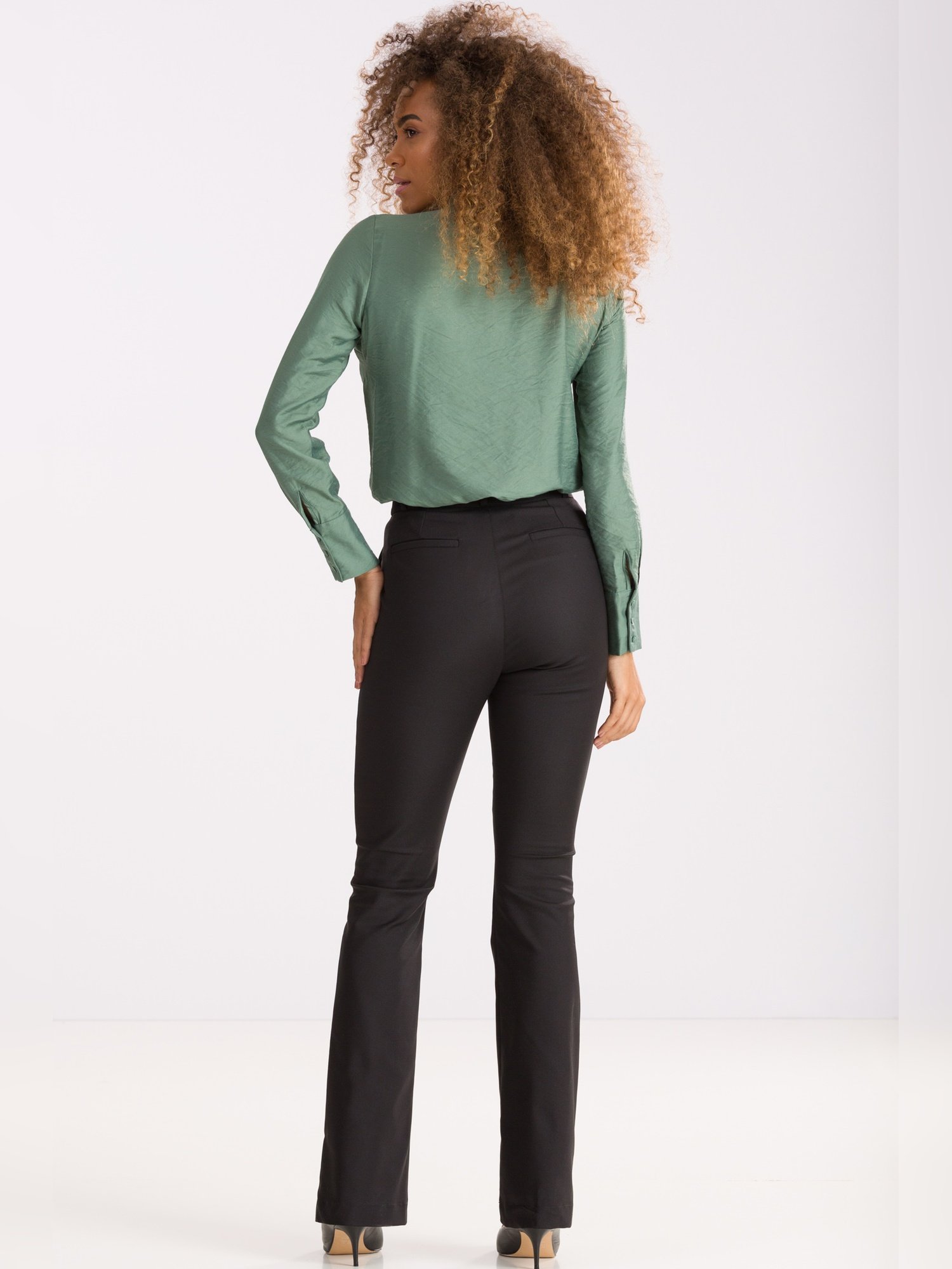 cfd44a72bdbf8e0009fe8d3cd56d5a5d jpg 5203