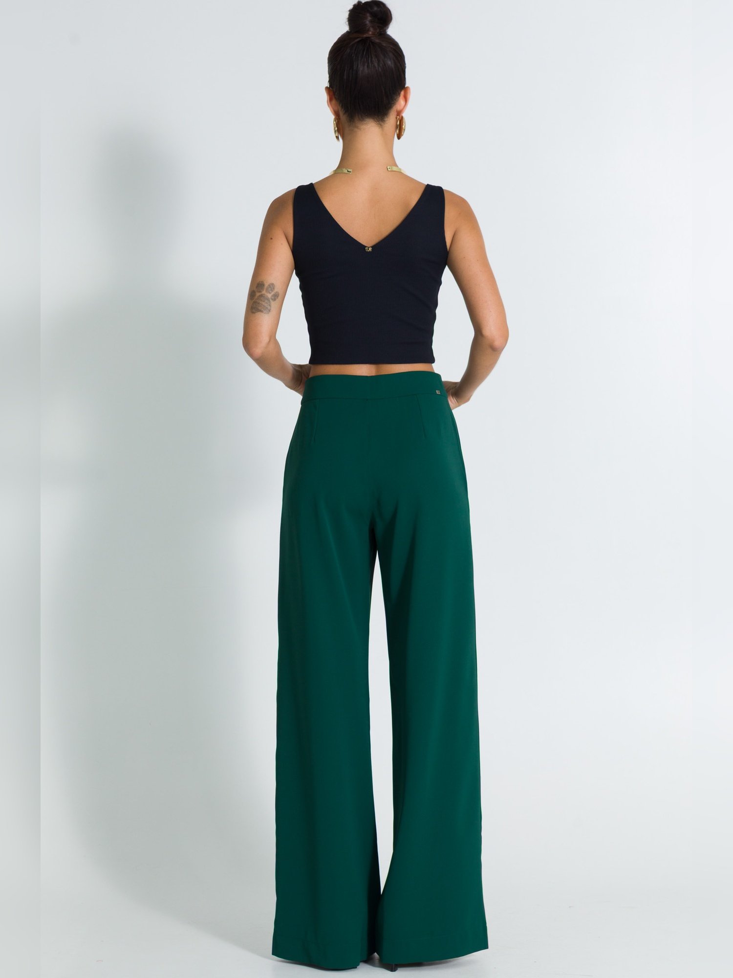 d02dcf267a68d8bf02ce8bb9283a3fa2 jpg 8763