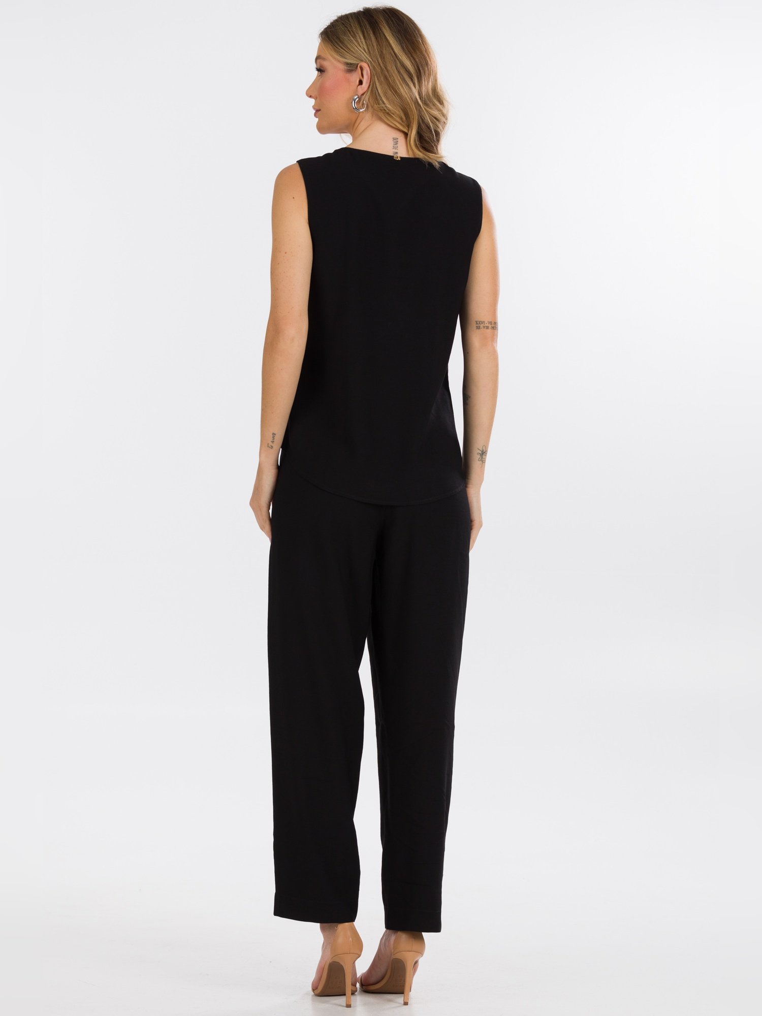 d0a9a1615d4bec3af29ae0b6a3265010 jpg 8111