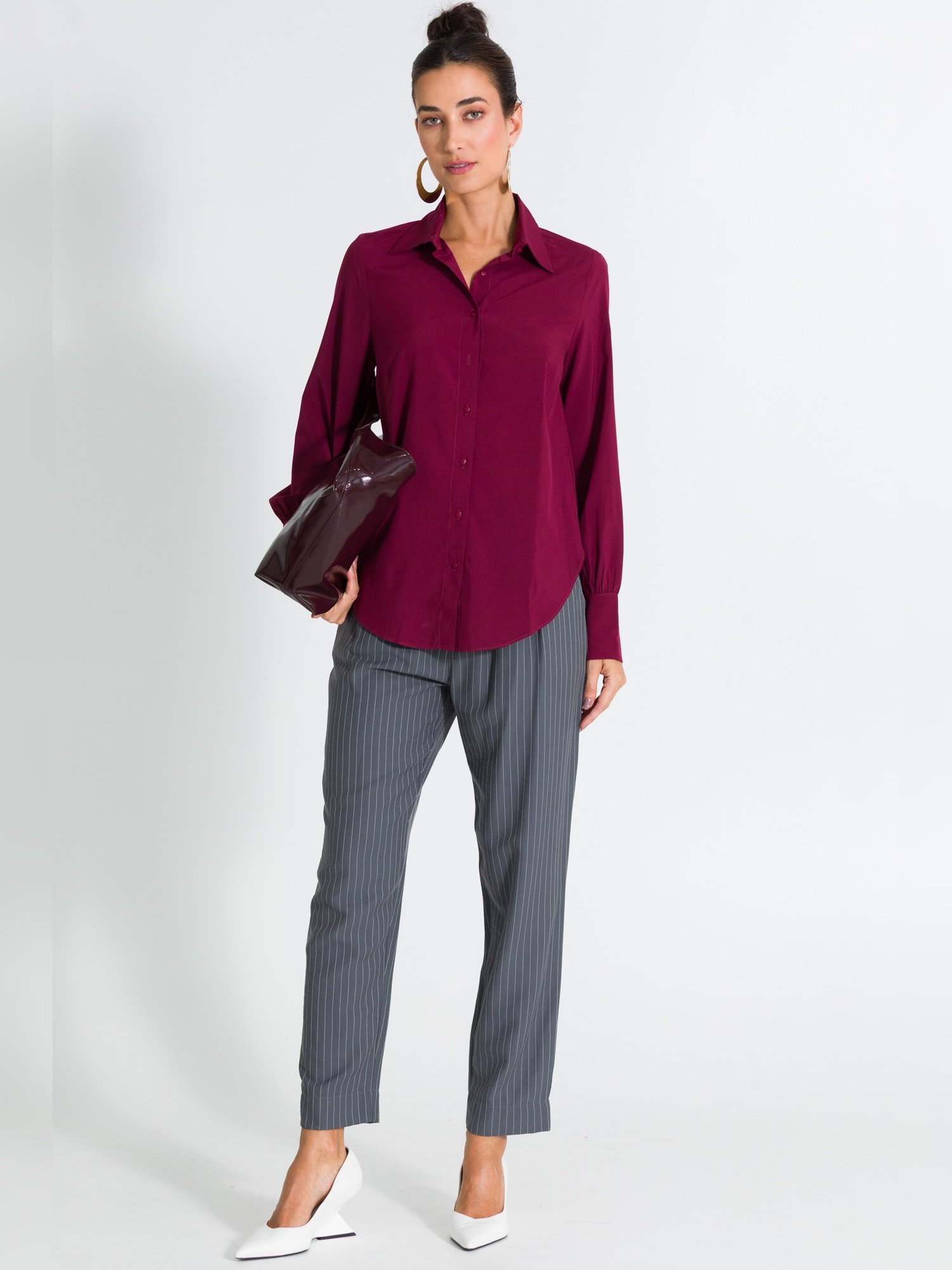 097b59c94b3e117f03bc3e4f1cb96fcd jpg 8659