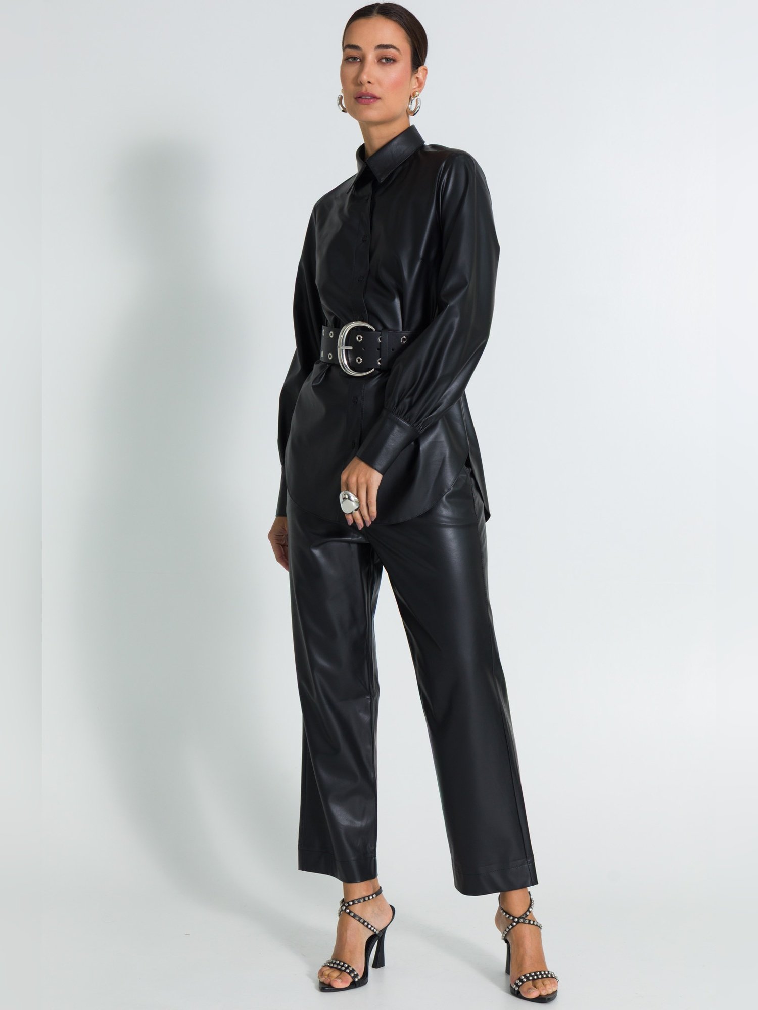 d212d255e7476d822a0497d2ebb01543 jpg 8705