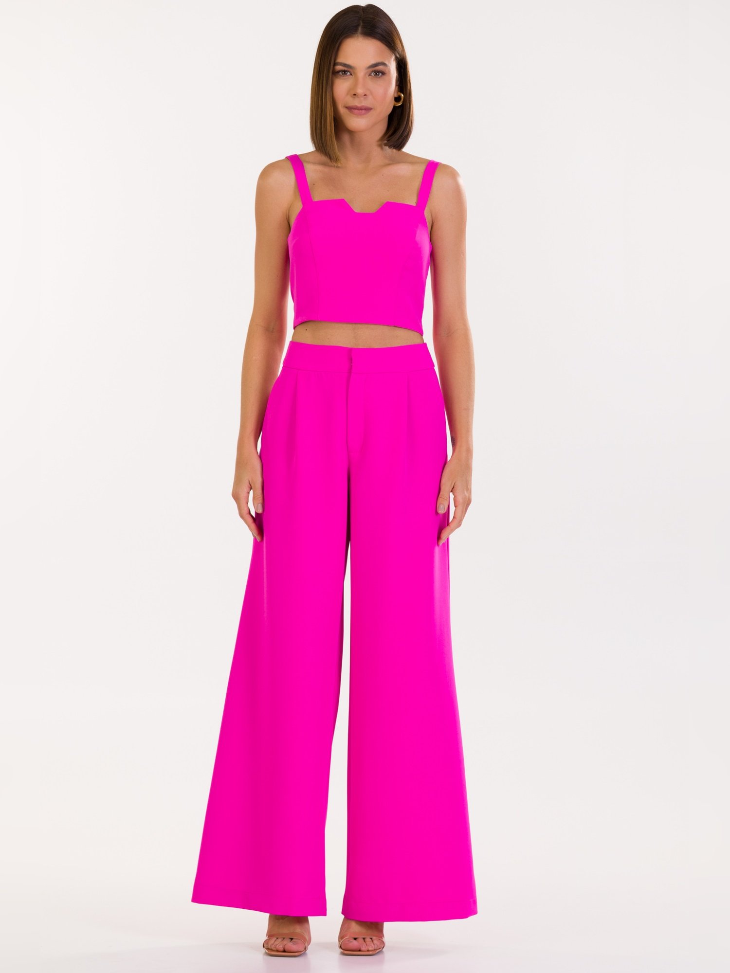 d2dd782627fdea509ab6c5143ed7c504 jpg 6401