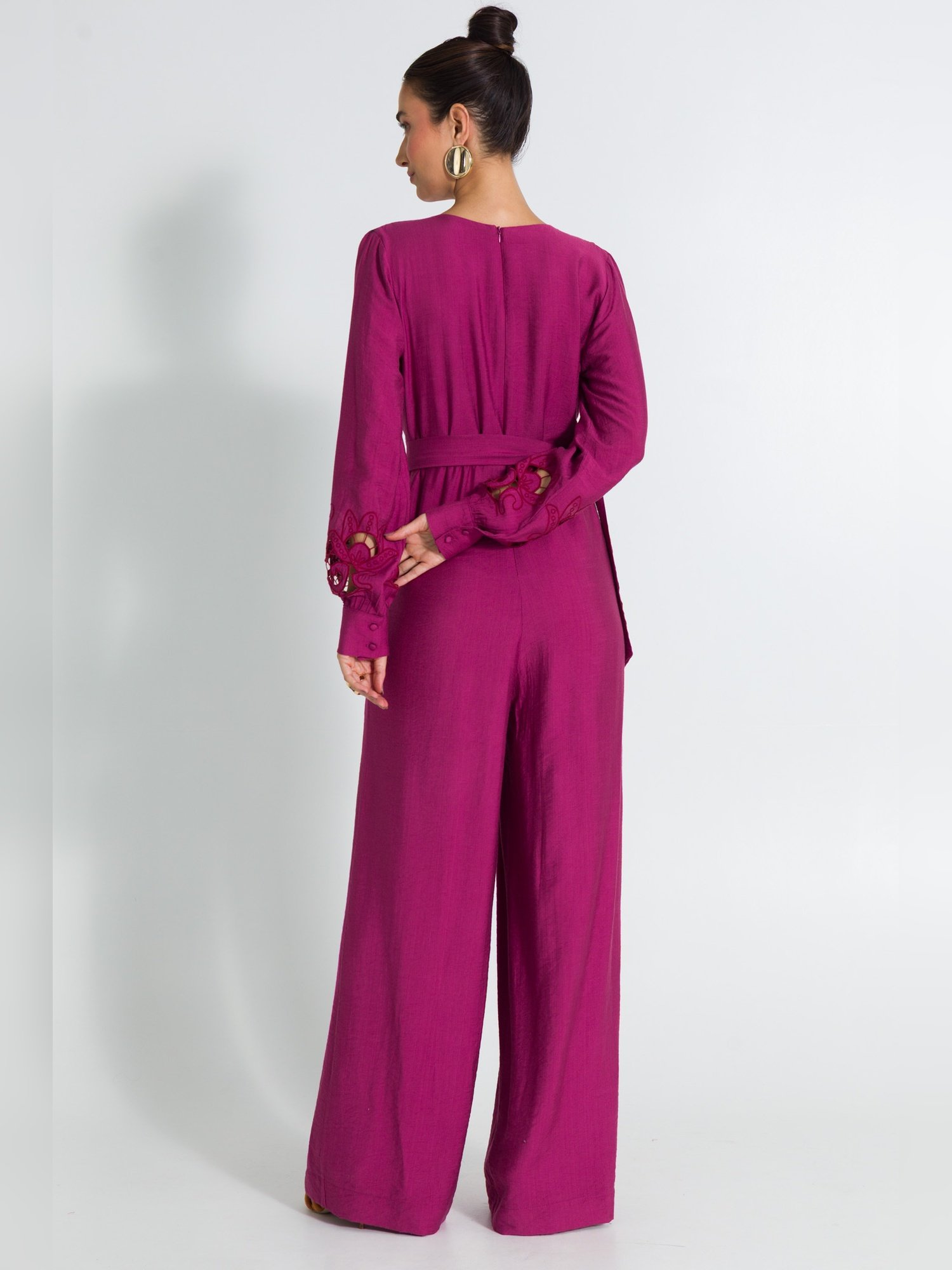 d369c0cb5e00facb03dc354f899f4eec jpg 9089