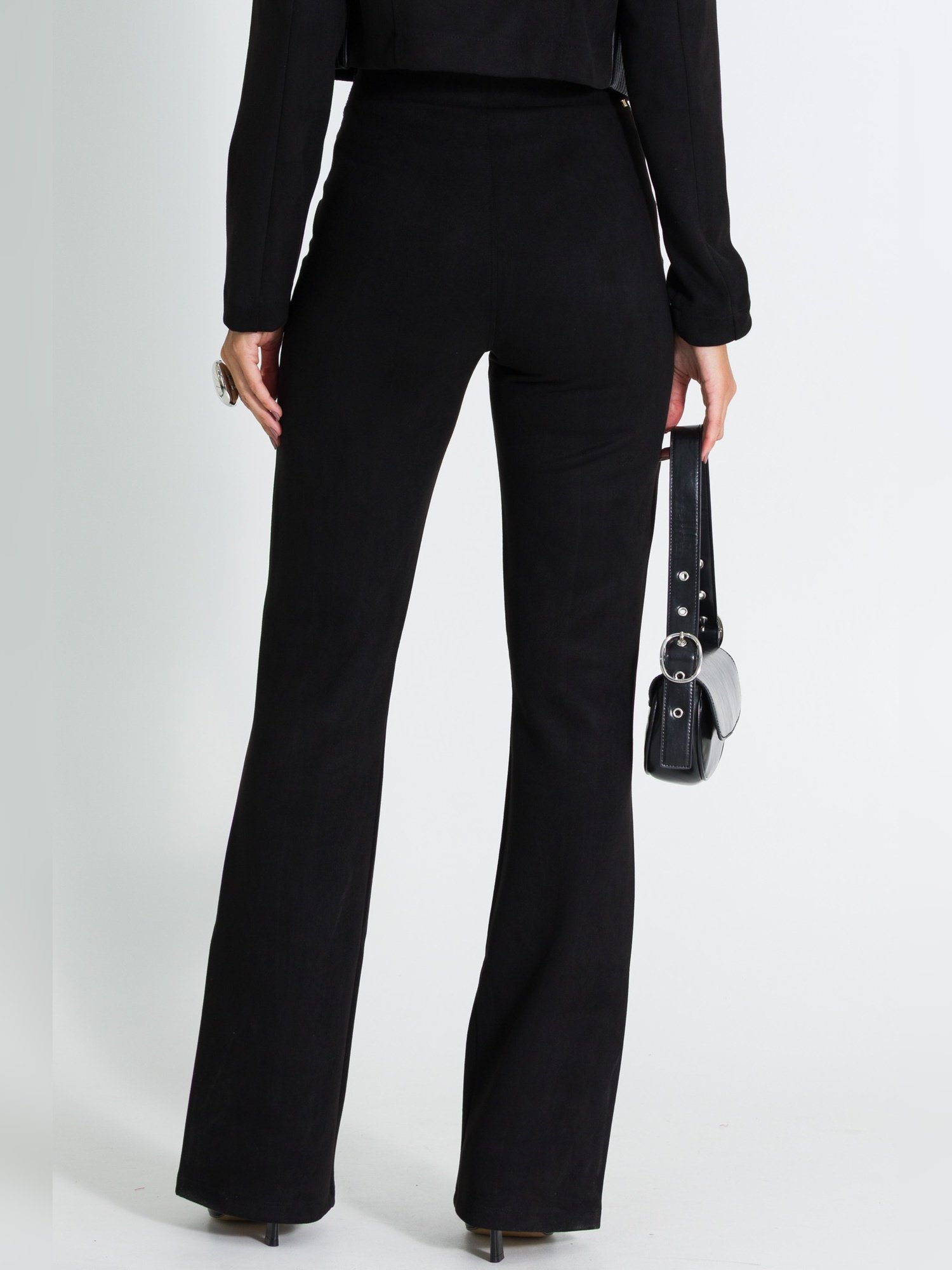 09918b63308c15939ad0f1e2cdb0fee6 jpg 8819