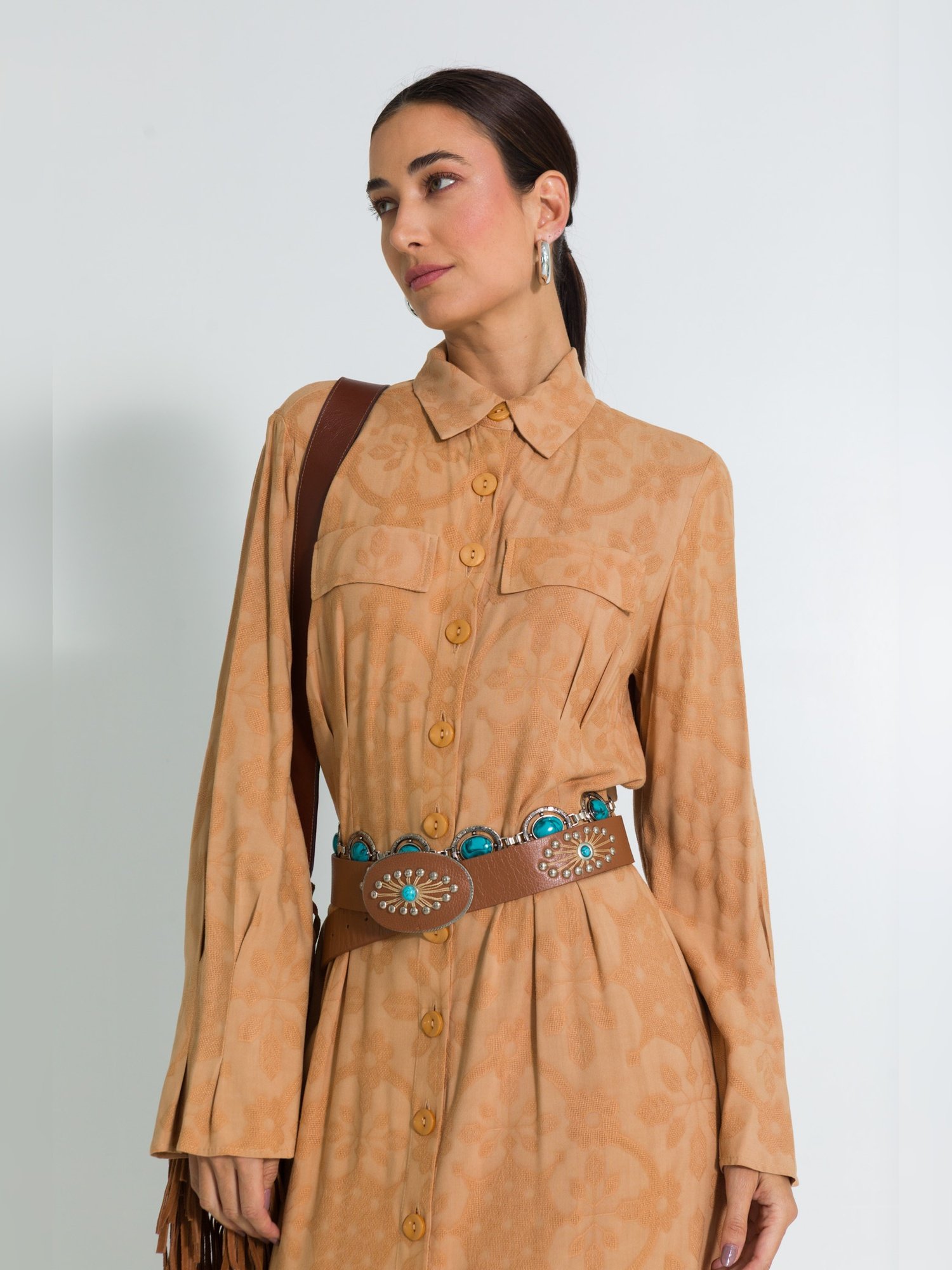 d37ba612f409a94e194b520615aee374 jpg 8806