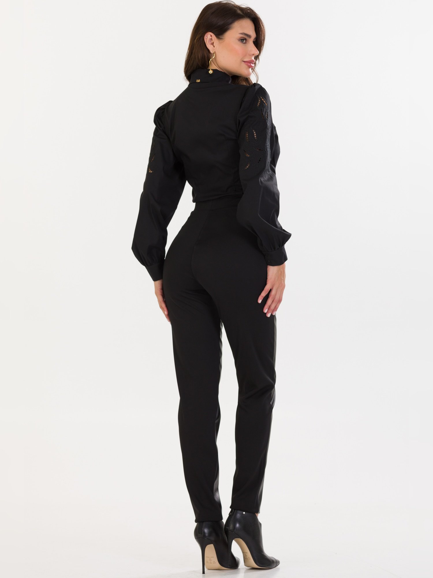 d41d74d2809f3f1bd24d444fc3e2e233 jpg 6647