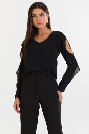 d433e7c452b92203df68fd789f51fbd9 jpg 6558