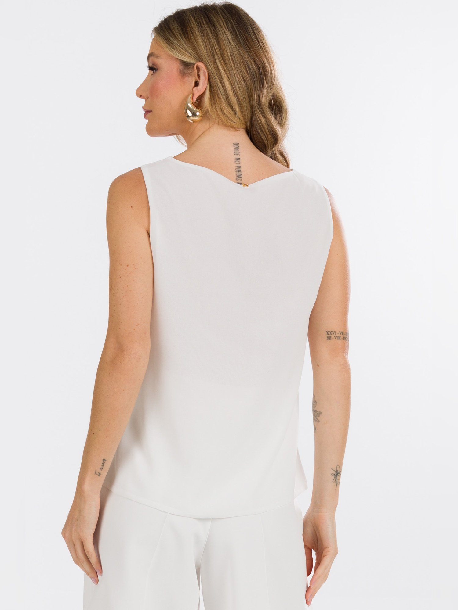 d45ca5c63b6f00b94d17ead53591ab7e jpg 7517