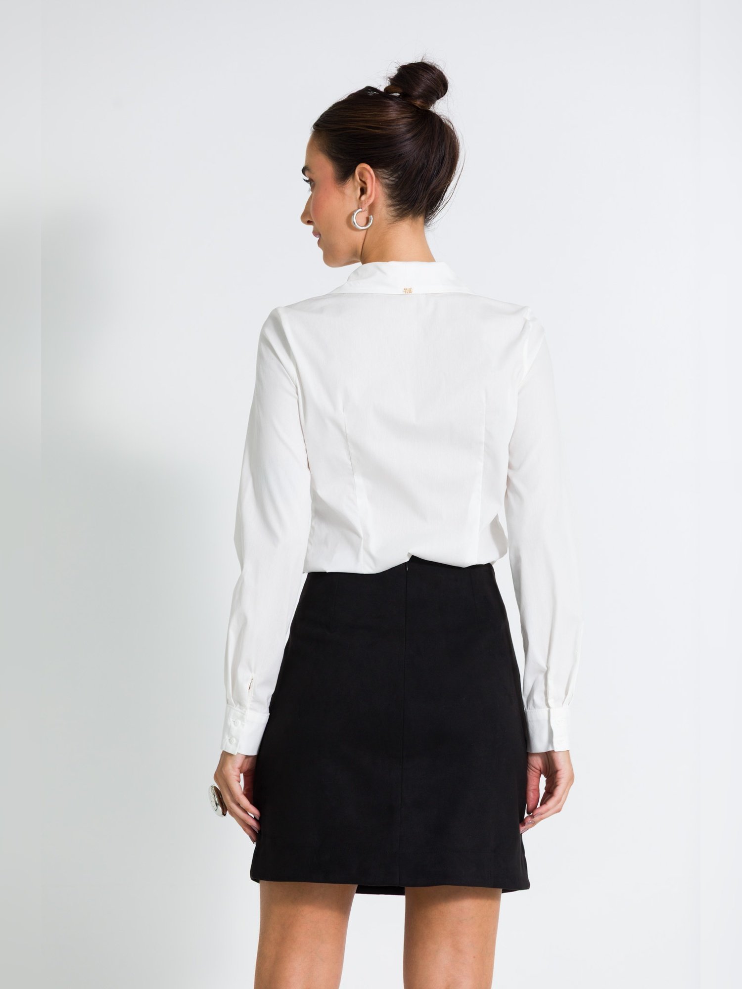 d49b439af00f65b391f08ee5fbc9e489 jpg 8909