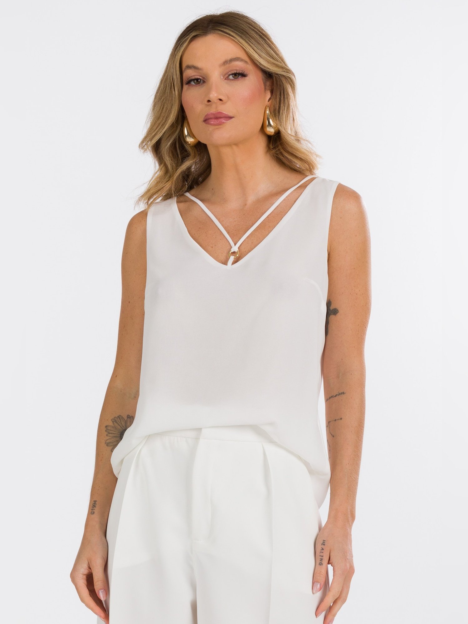 d5337d32b79270113665e549dec3d6f1 jpg 7518