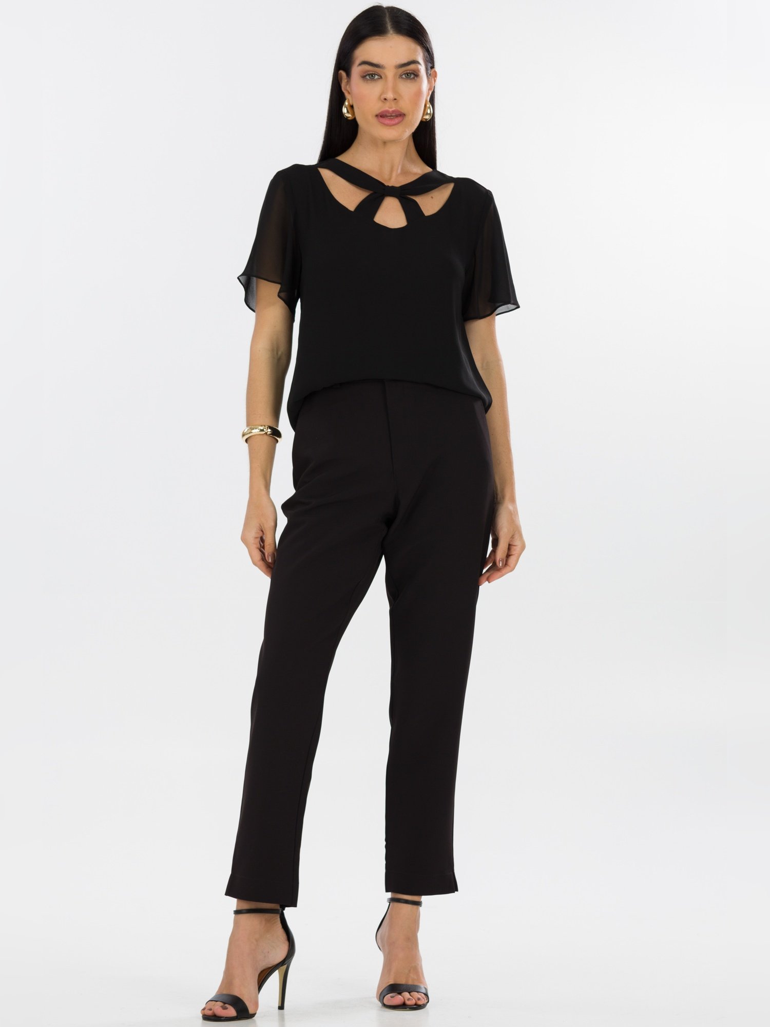 d53c997a60473f1843cab194fbb9d3f2 jpg 8444