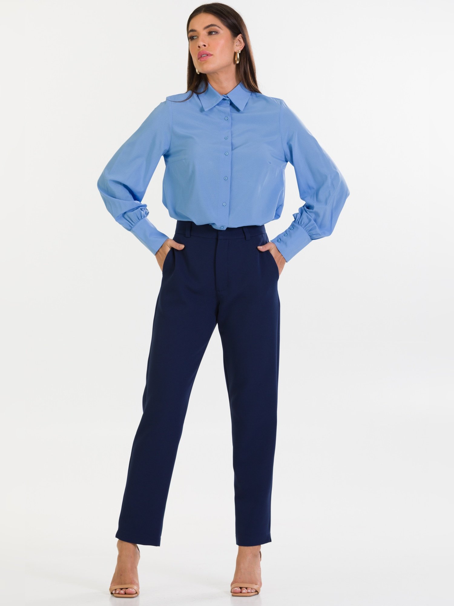 d5561e68125df92a45363e954b58e781 jpg 6769