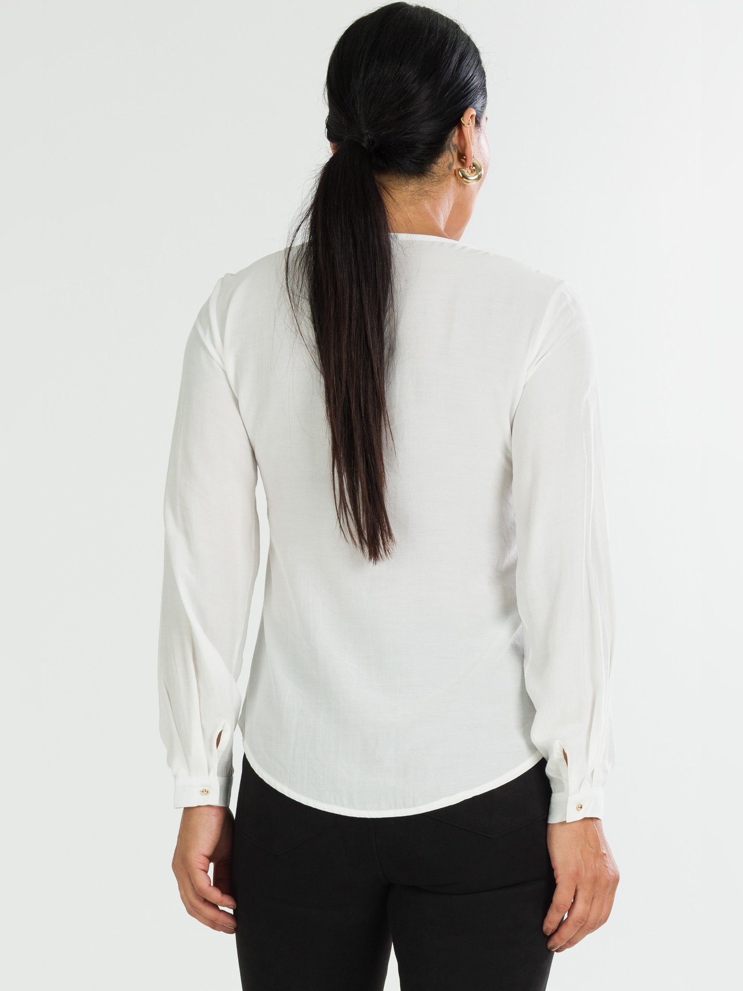 d5e6a46c07e726153e2d4c0b355e480a jpg 8948