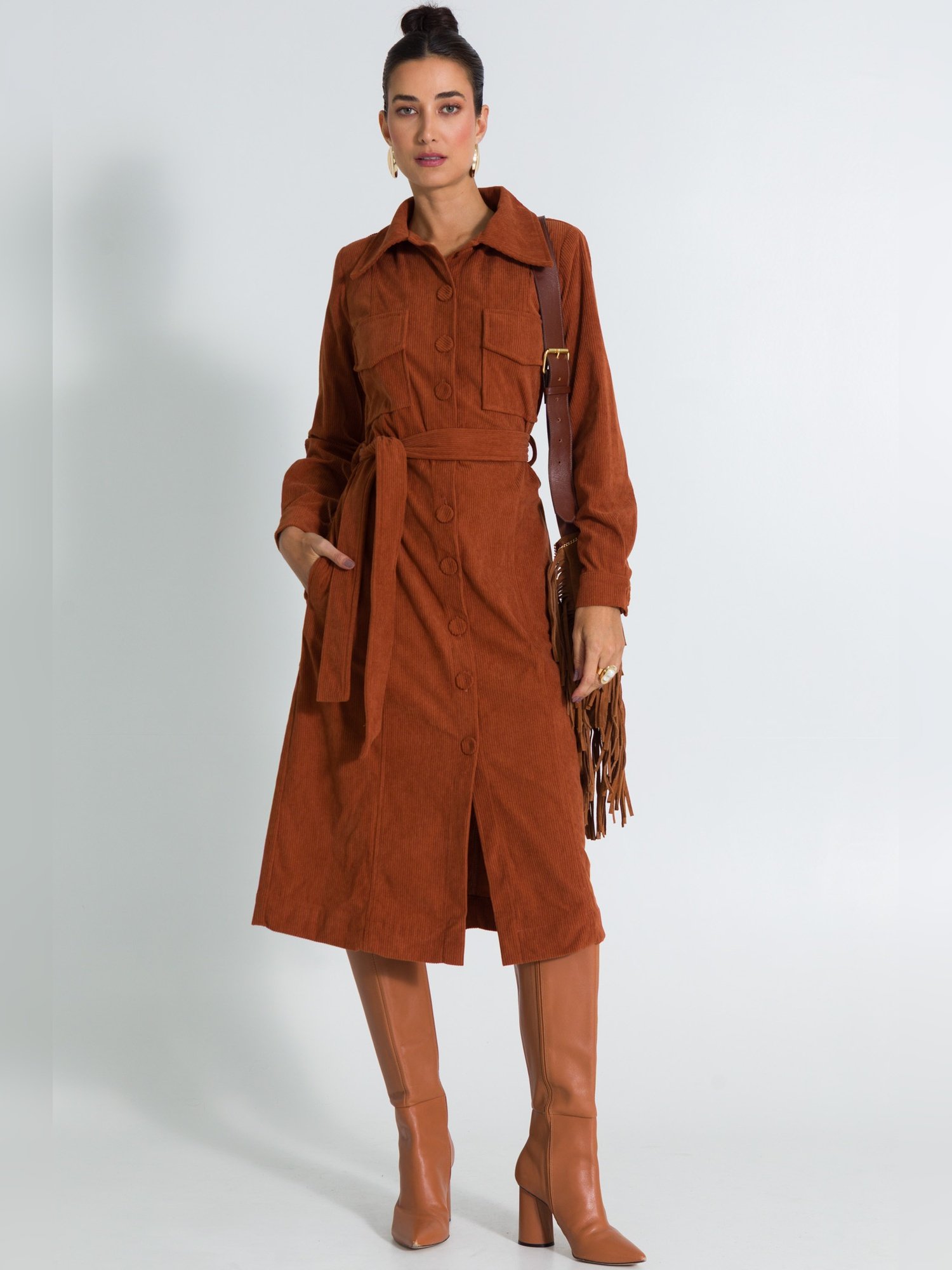 09aa038aeabaad7ae35bffef7df4d768 jpg 9032