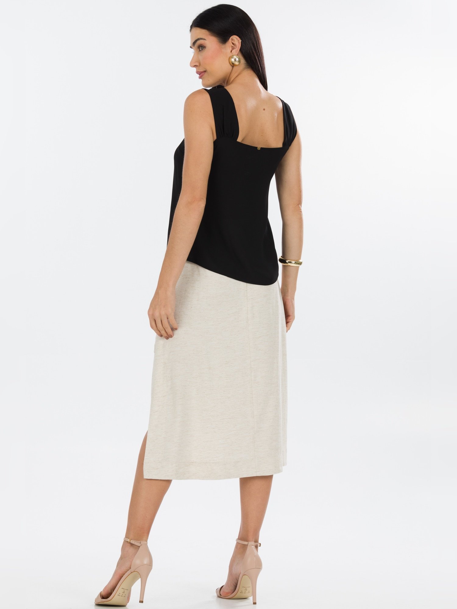 d6745ecd72eadccf9e90baf3ee9e85fe jpg 8049