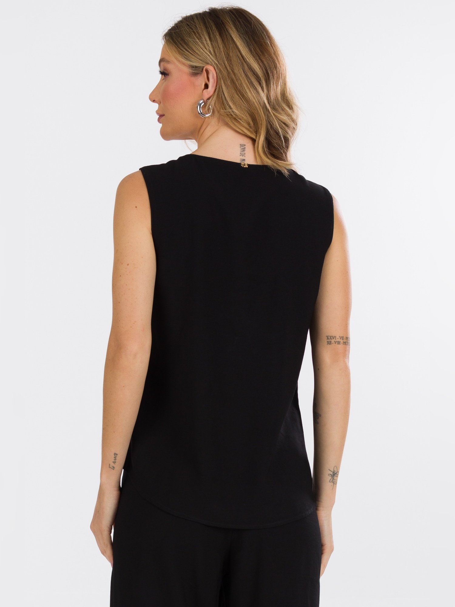 d6a90021885c3670fcd4470ce6d50c05 jpg 8140