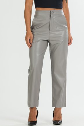 d6dd057fcb16af97925194267460271c jpg 8700