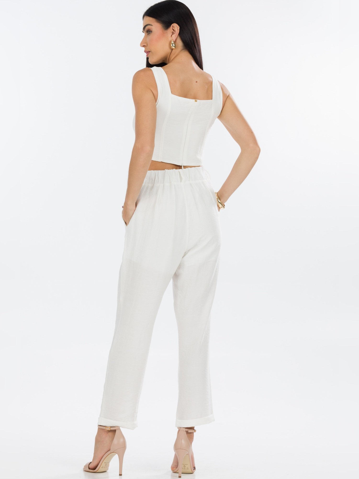 d721d642b6a8b62c1216da7483e2de0d jpg 7902