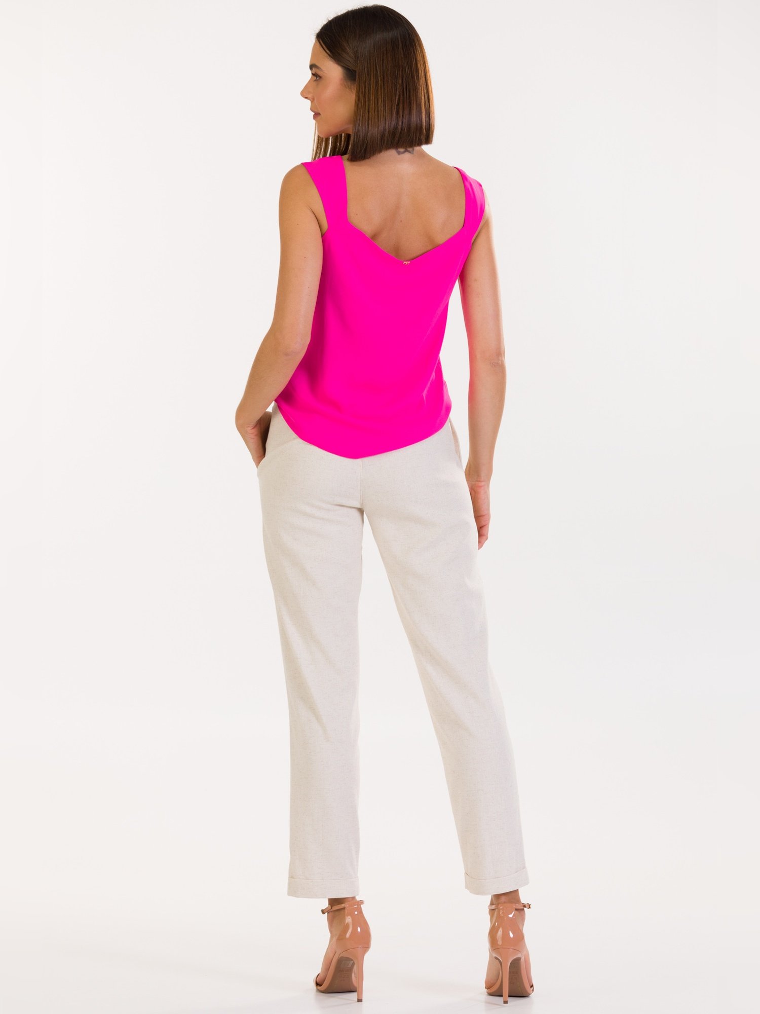 d7b30efd12c00f2e32c4a9174cfbcaf7 jpg 5401