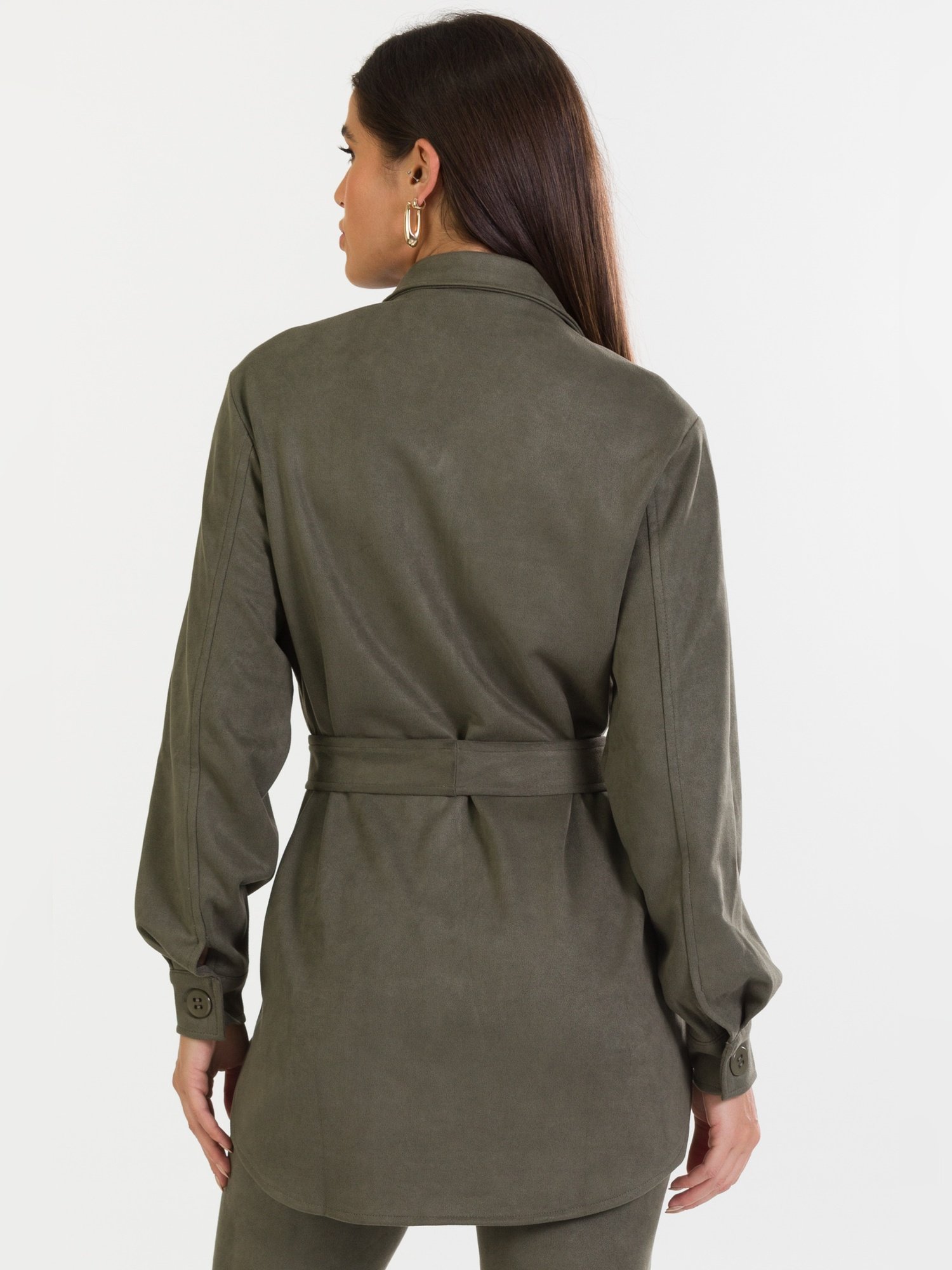 d7d5d767f35a32f65c1863e497efbf75 jpg 7104