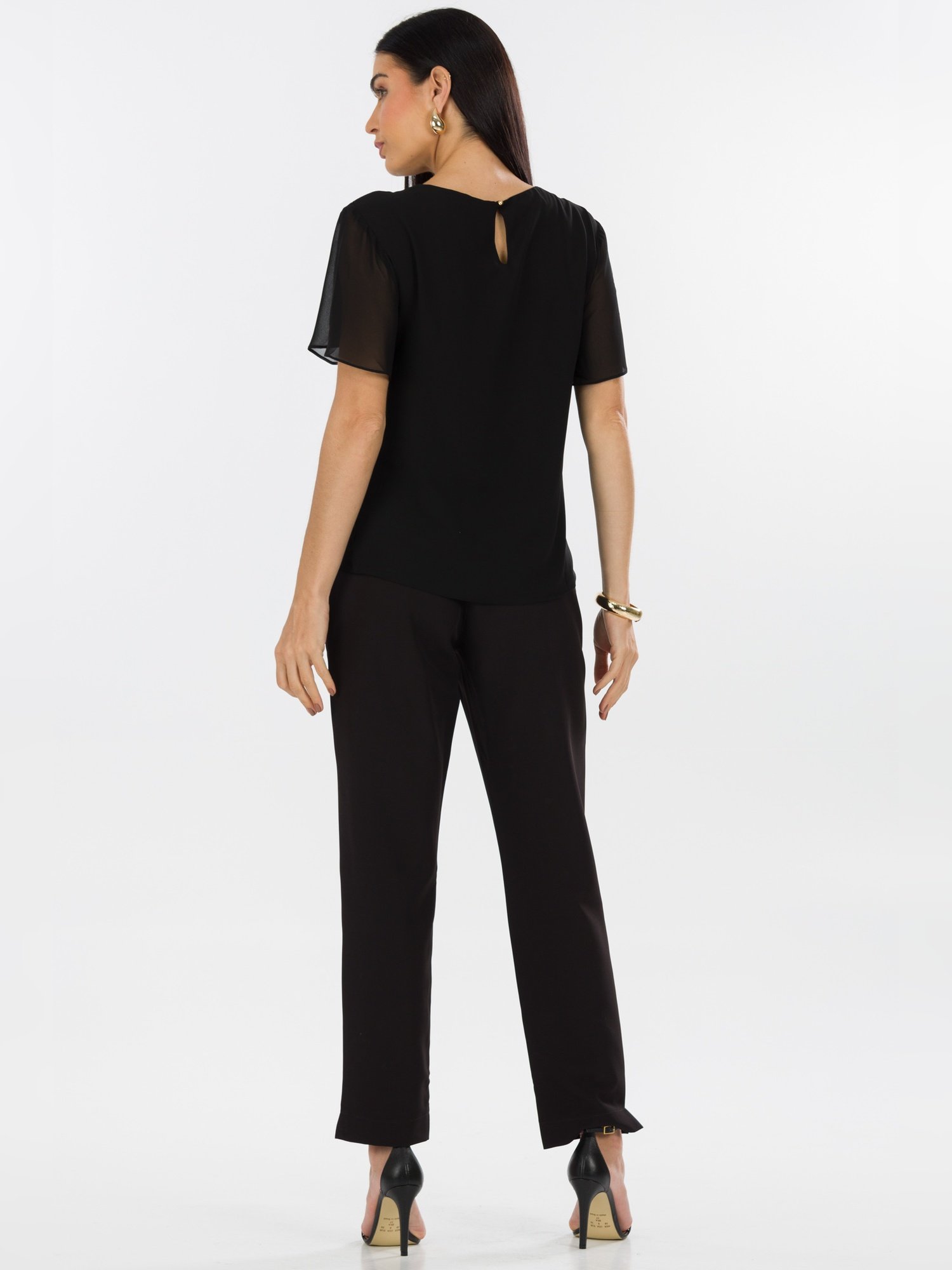 d83693141e55a57f316607d48e97097a jpg 8445