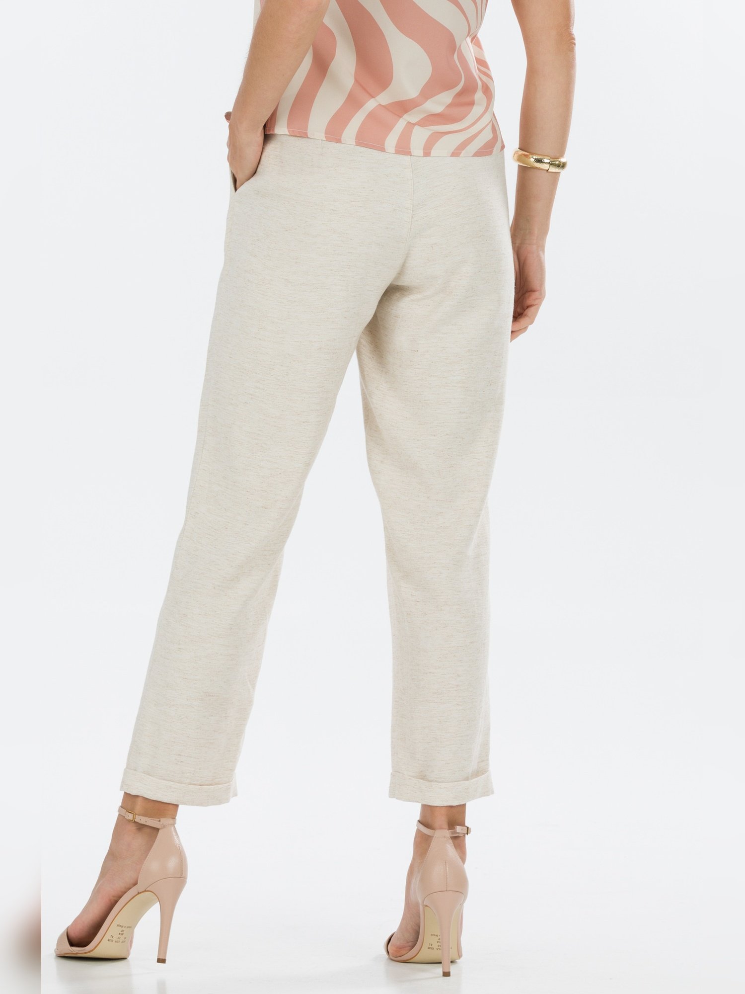 d87dd2f3176f5cef8db0cea8fdcc986c jpg 7548