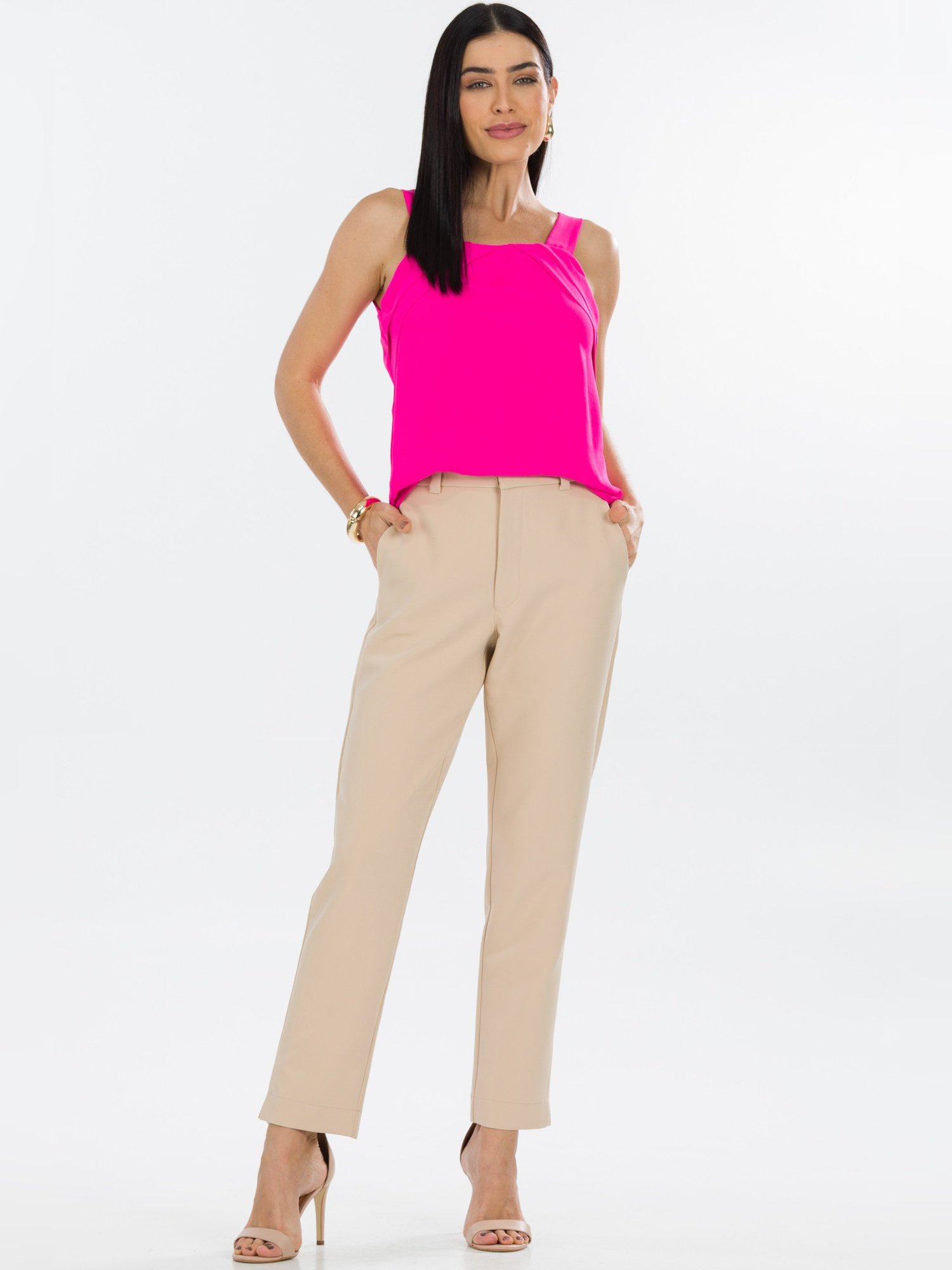 d881950aa2693d76af9778590464a7c5 jpg 7593