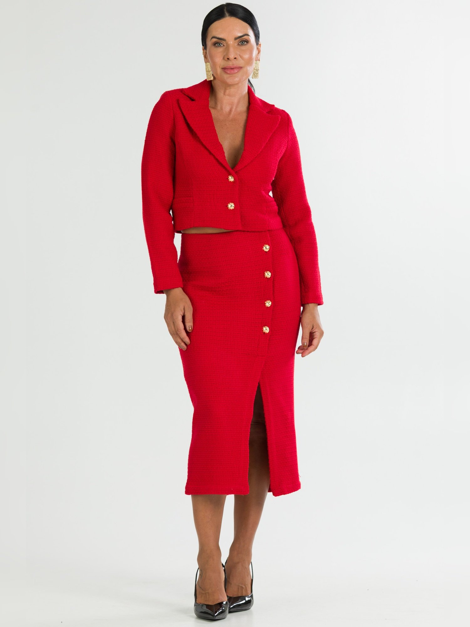 09ffe417822228619006299369745873 jpg 8741