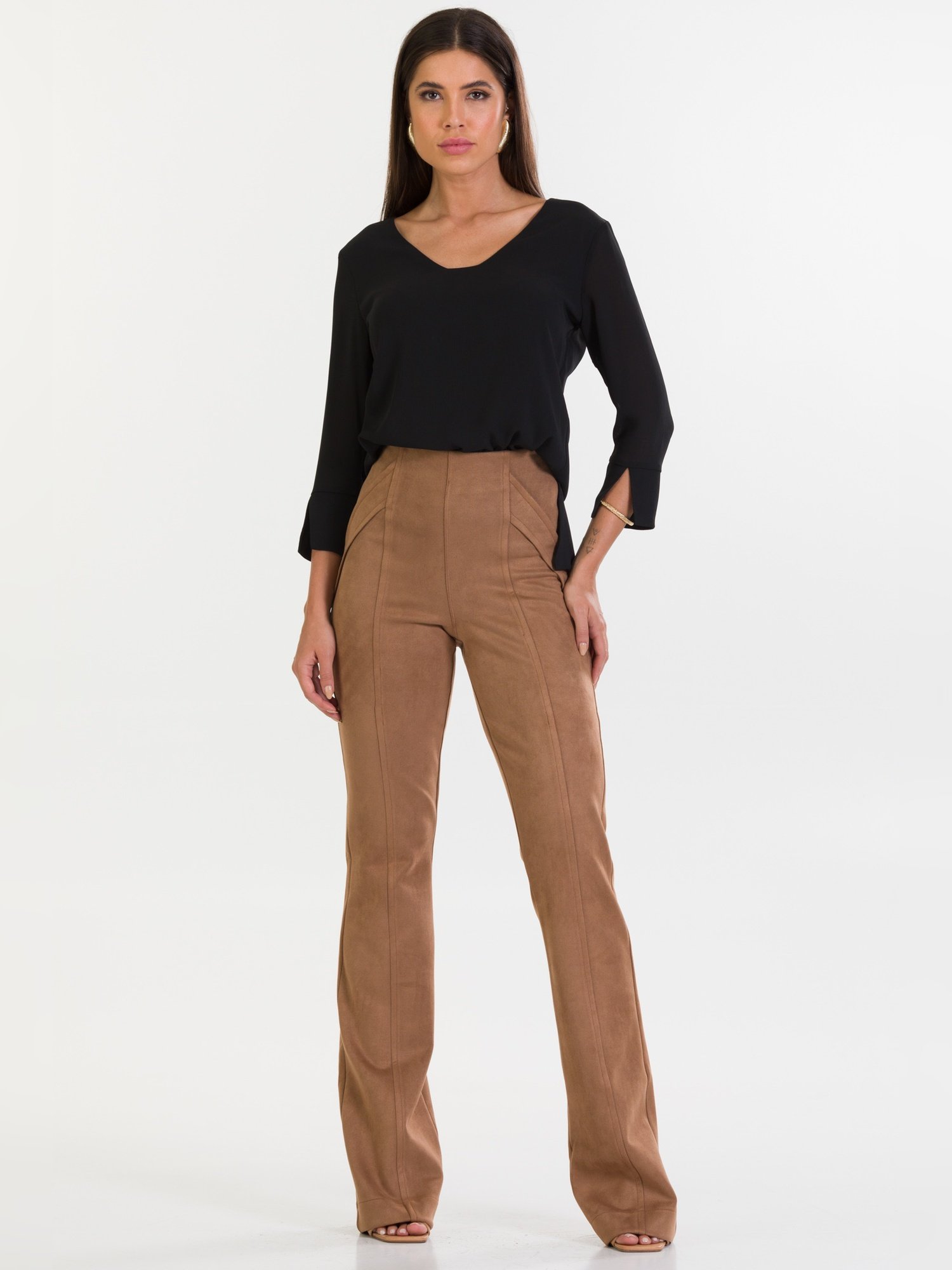 d924280005e70a45d6deb0a6e94fcd92 jpg 6951