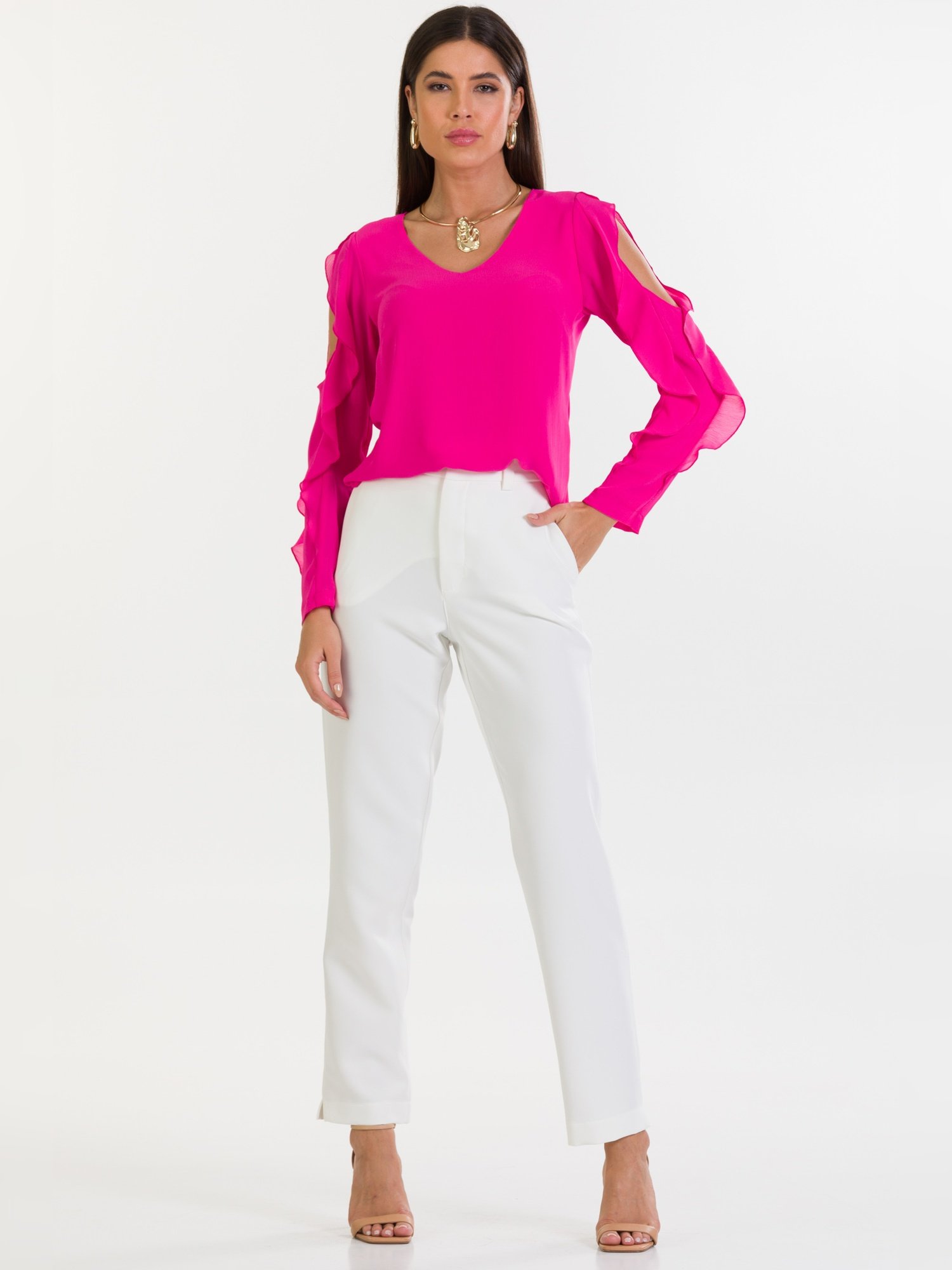 d9595726cd365024e6c020e22f387451 jpg 6543