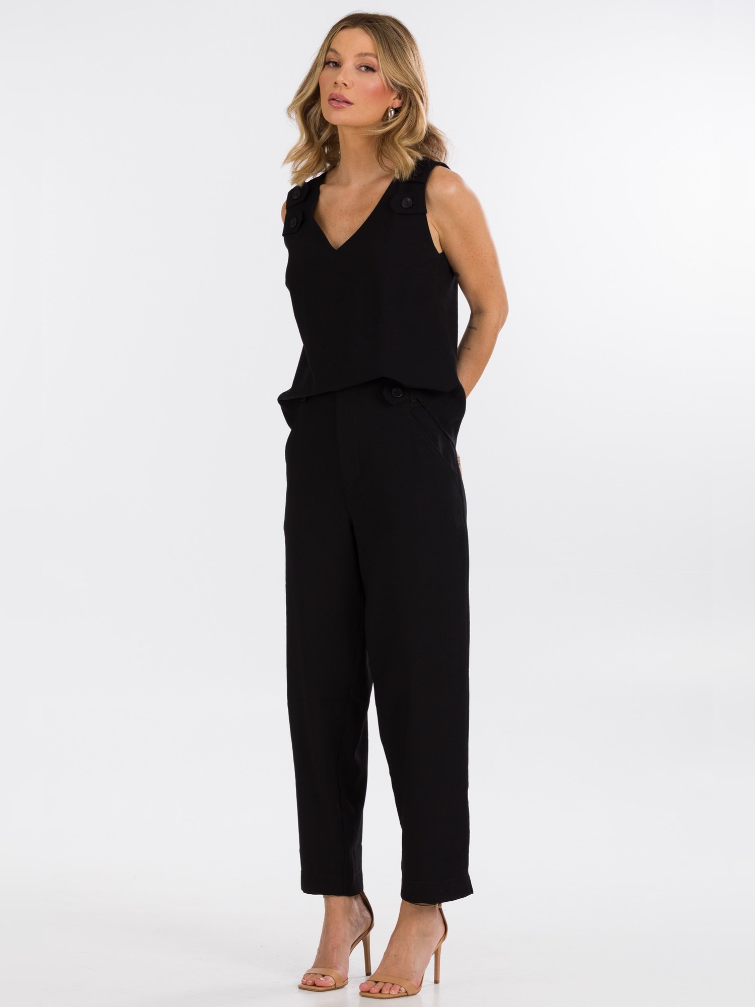 d9b6e87ae81960c43ed5f918ec036131 jpg 8112