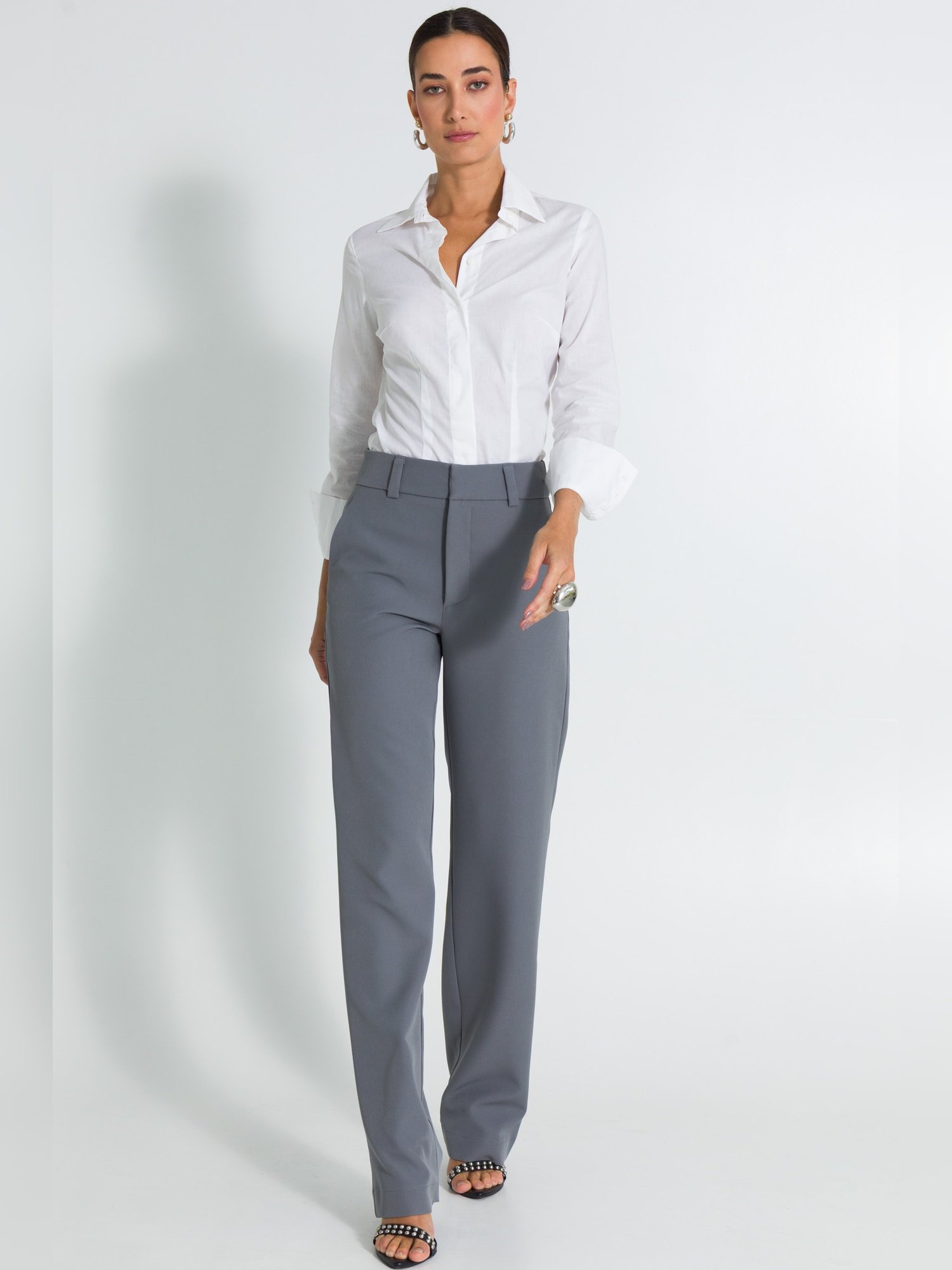 d9e680b747b565e9e19bbcdd1e92532d jpg 8989