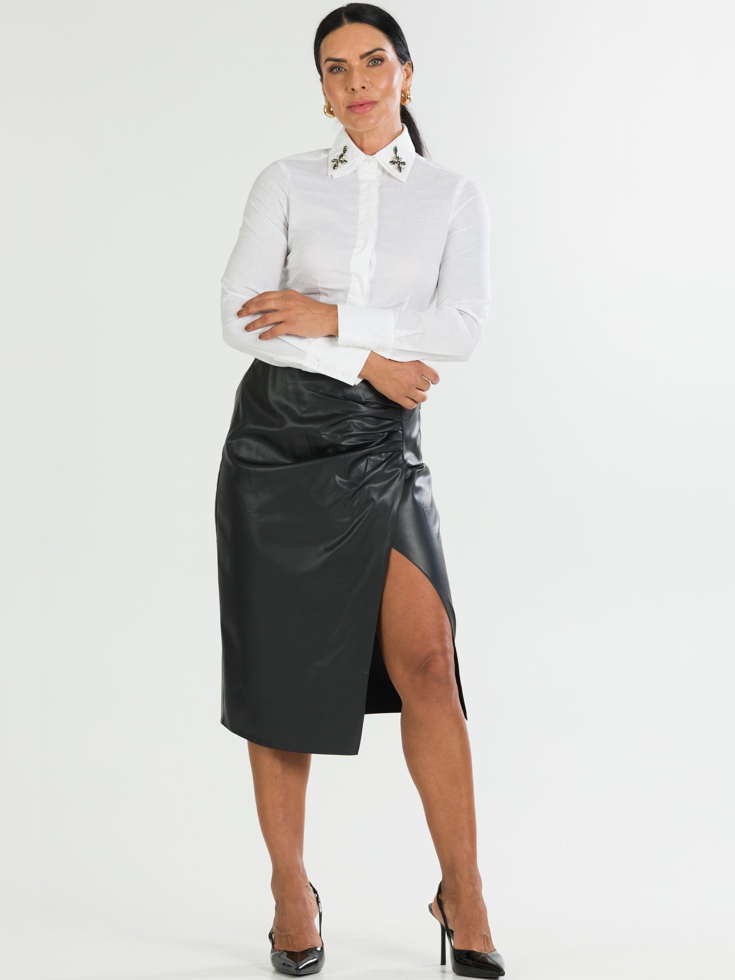 0a12be73c6b2f299f2f82603ab75640a jpg 8877