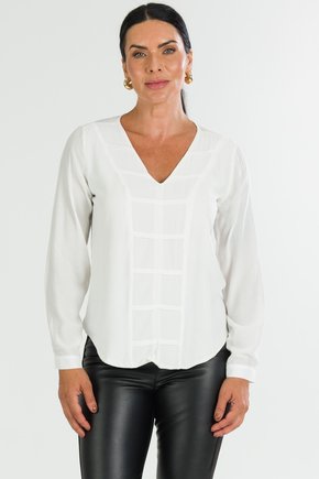 da81f48782563fb416a105ee3029ef4e jpg 8949