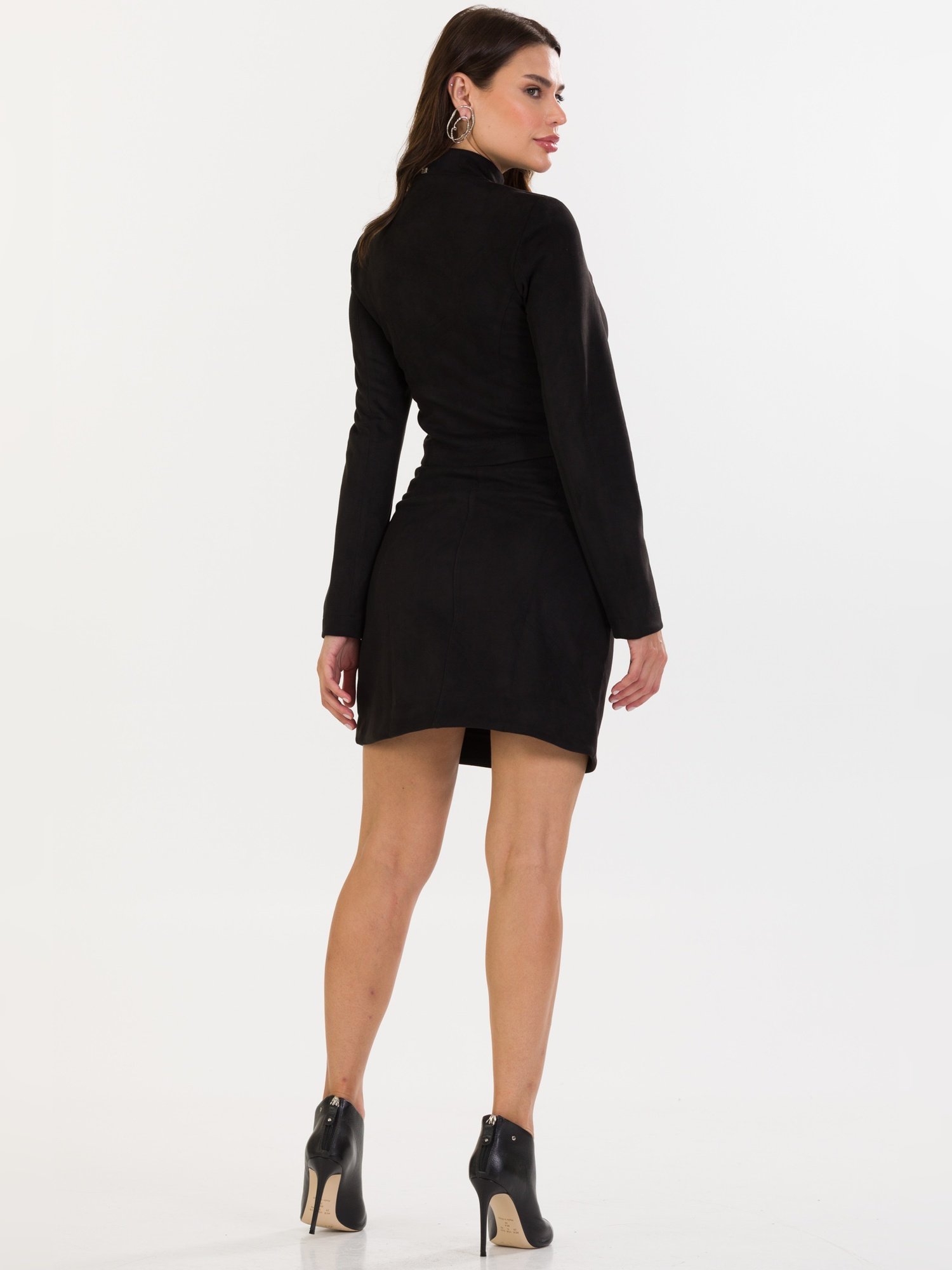 db192731dec711484bc2d9ab77844892 jpg 6918