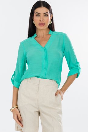 db24daaa4cf7d62b3a489ff9064b5b1e jpg 7261