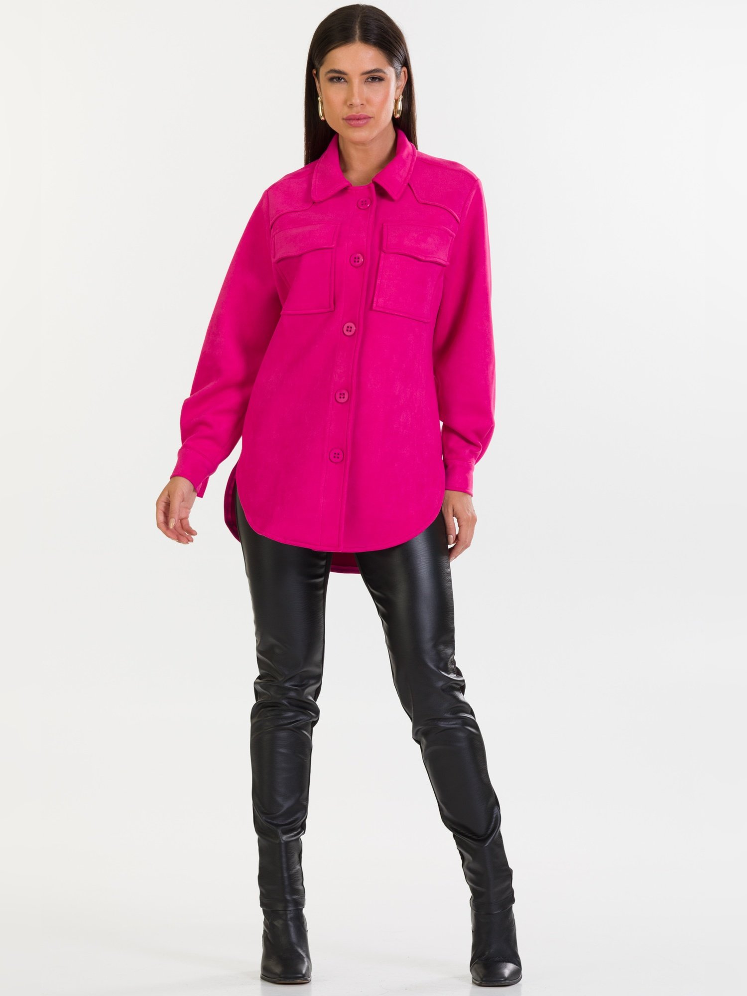 db6c3fae747fa44addcbc1c2f17f4154 jpg 7118