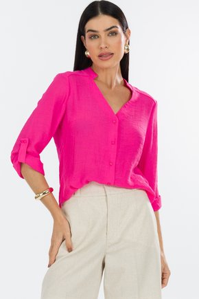 db8b7e994ccfe04e7bc3ab36c38ee974 jpg 7248