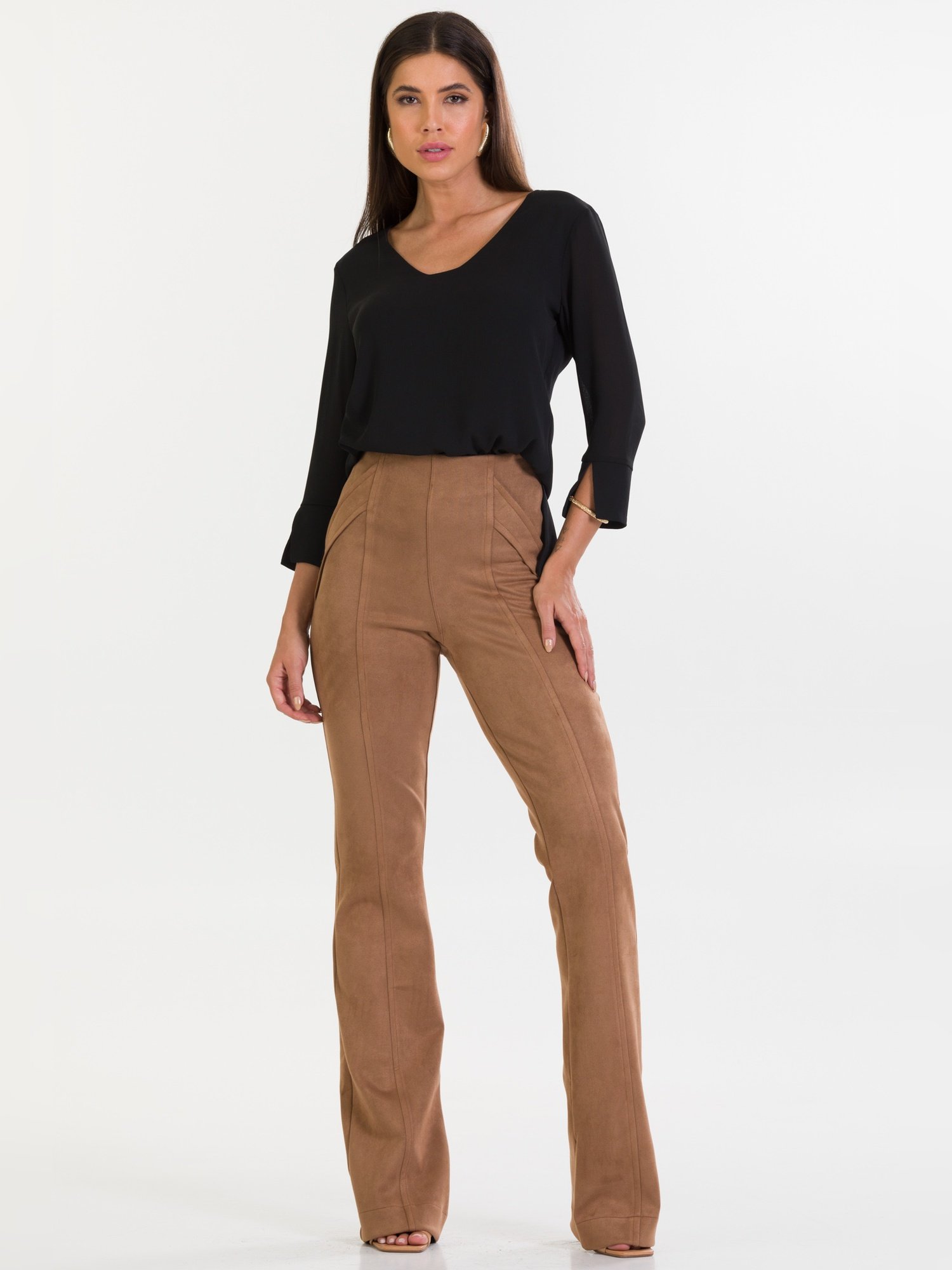 0a3c5f96d05b93e050976ee2ff04d076 jpg 6947