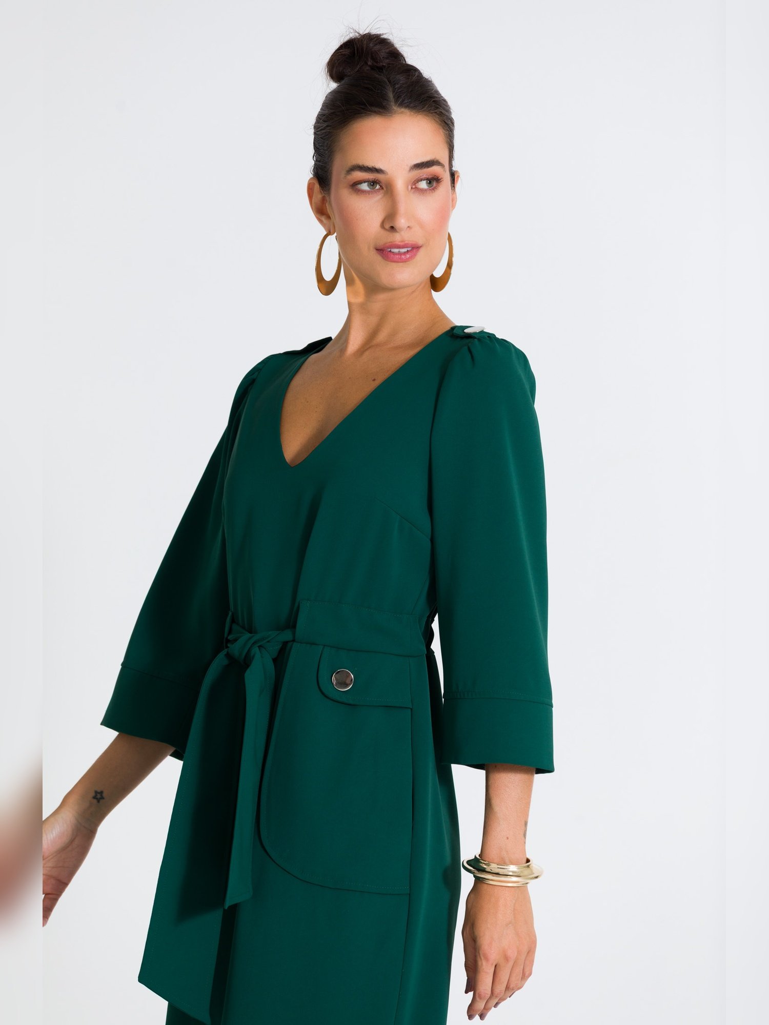 dc029a3c188b1141099b9a0b49c6eba7 jpg 9064