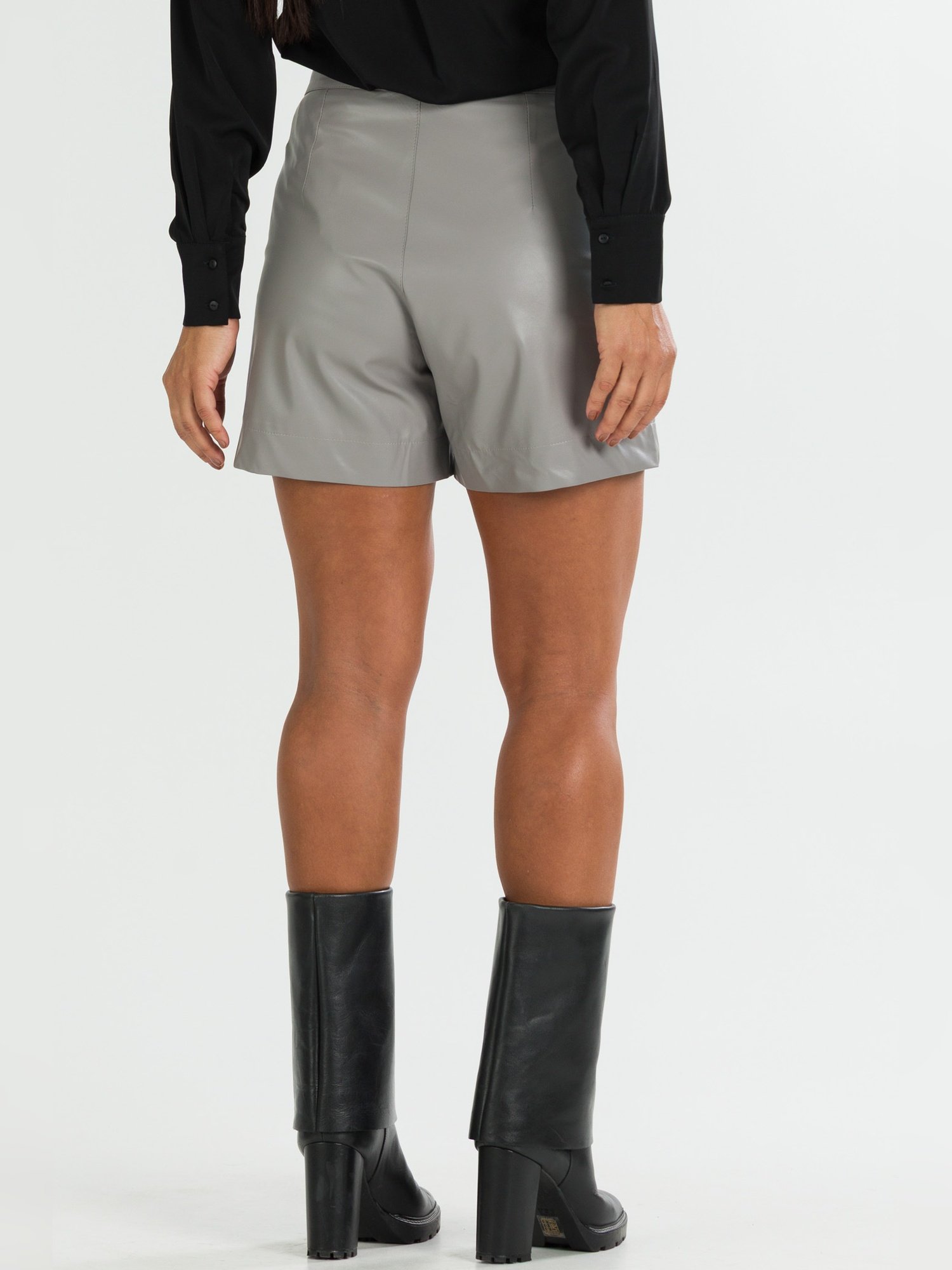 dc596455f7f3d166bee90457fc04aef6 jpg 8890