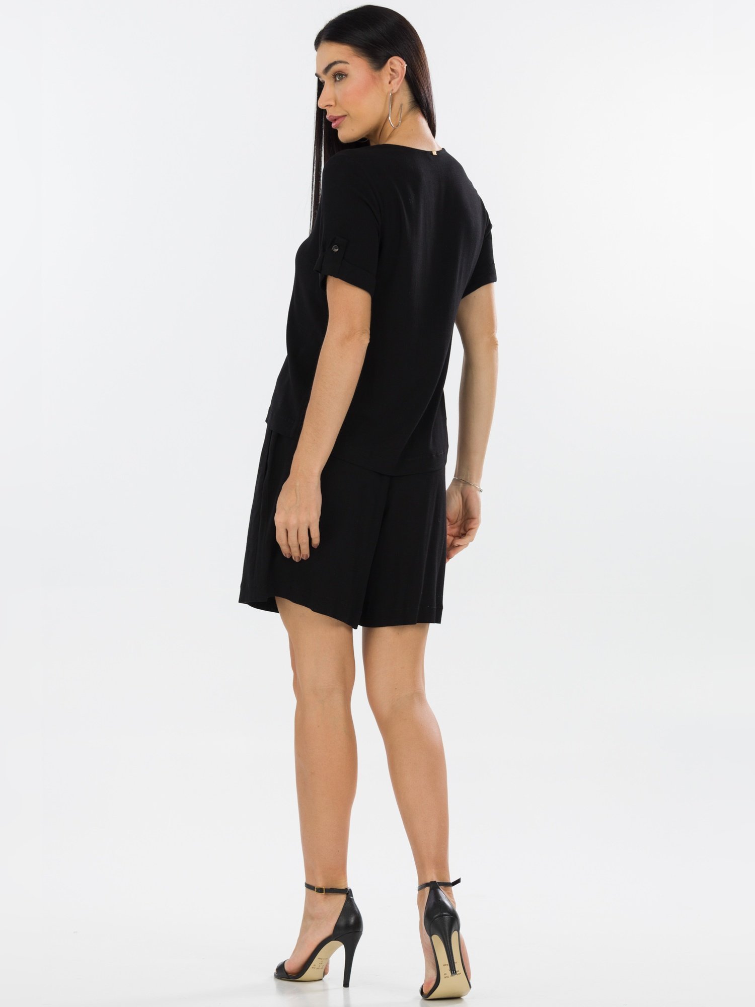 0a572dad0ac6918448473043517f2162 jpg 7955