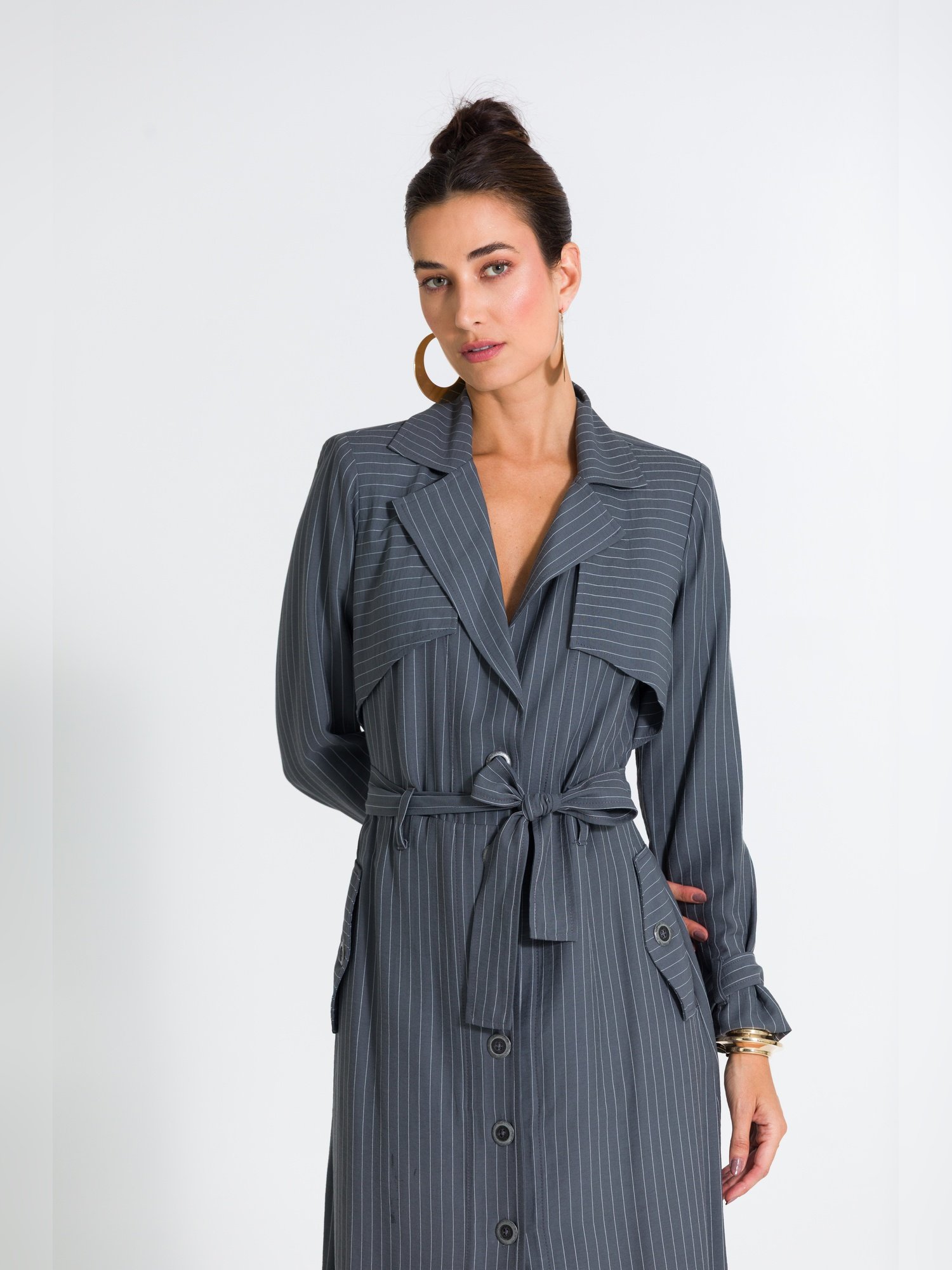 dd6ccef416f5a91b55093e5fffde3de5 jpg 8834