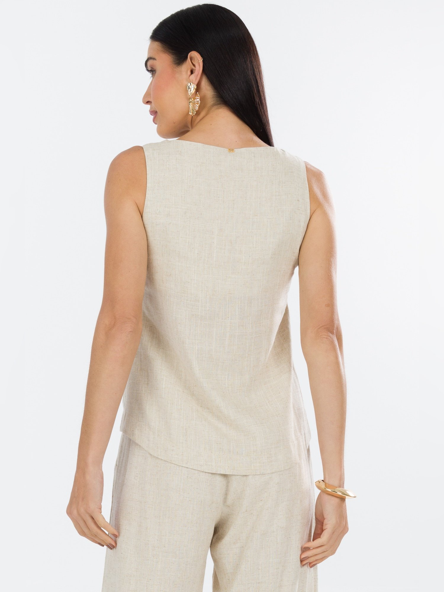 de673aa436e42e4144e8270dec470ab5 jpg 7180