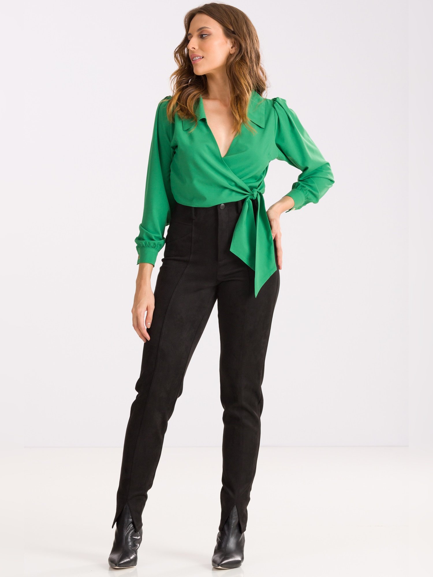 de8ac14cfc08181eb0a8e71a7bed5920 jpg 5128