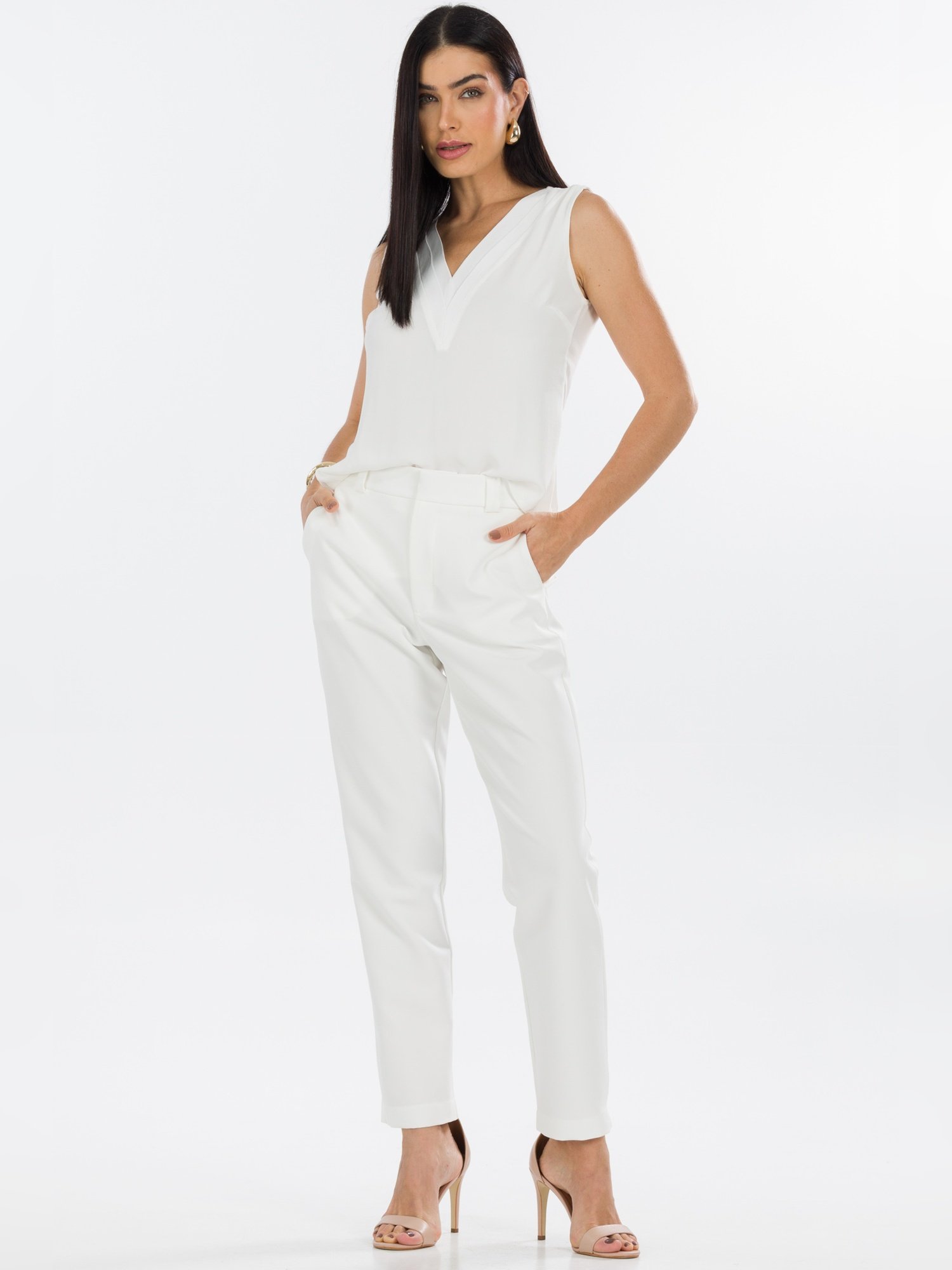 de9777b34f3435d8e05a0ef9d5ea7f1c jpg 7396